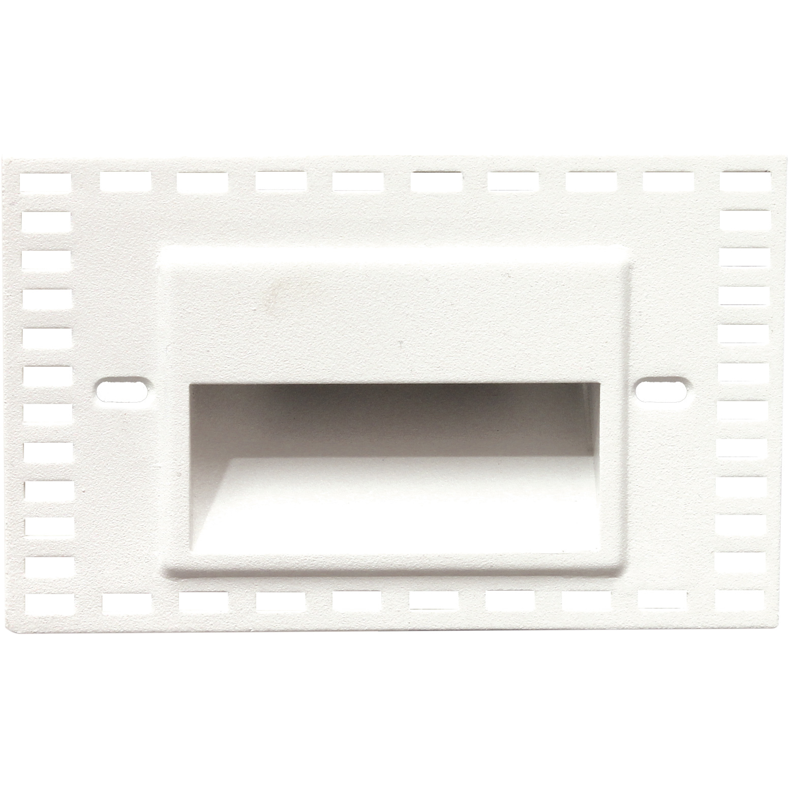 Wac ledme step light on sale