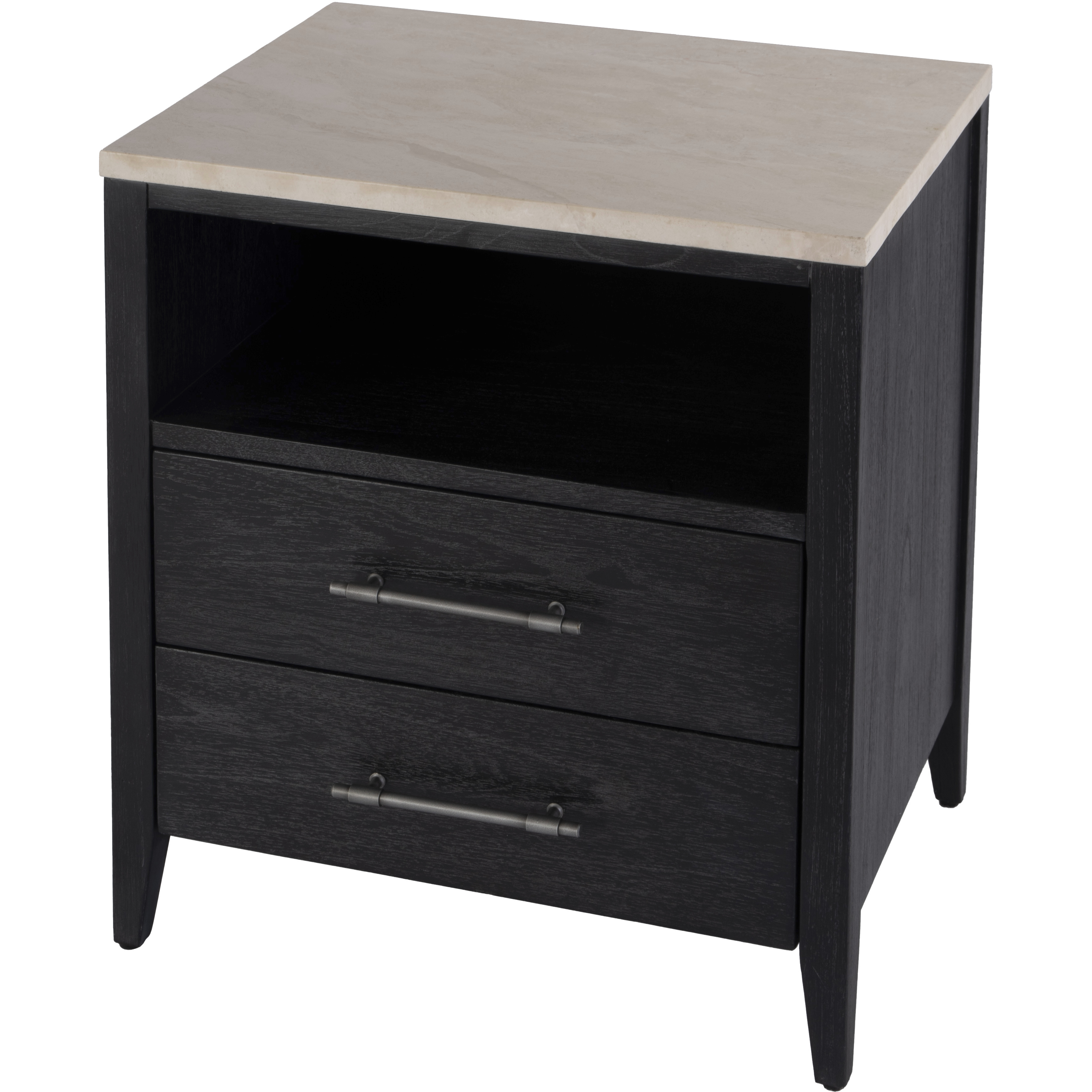 Butler 6295432