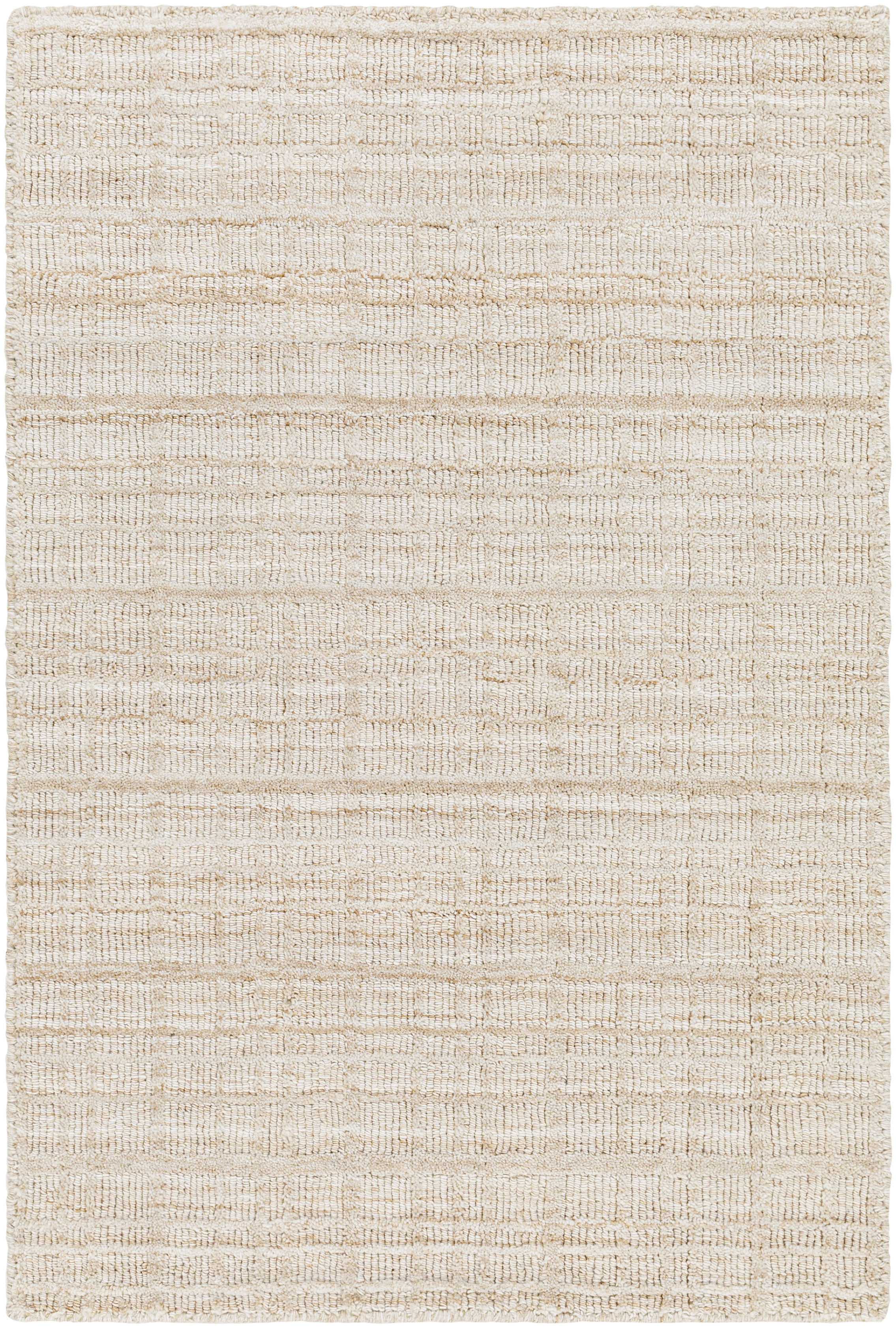 Fresno 96 X 30 inch Rug, Runner