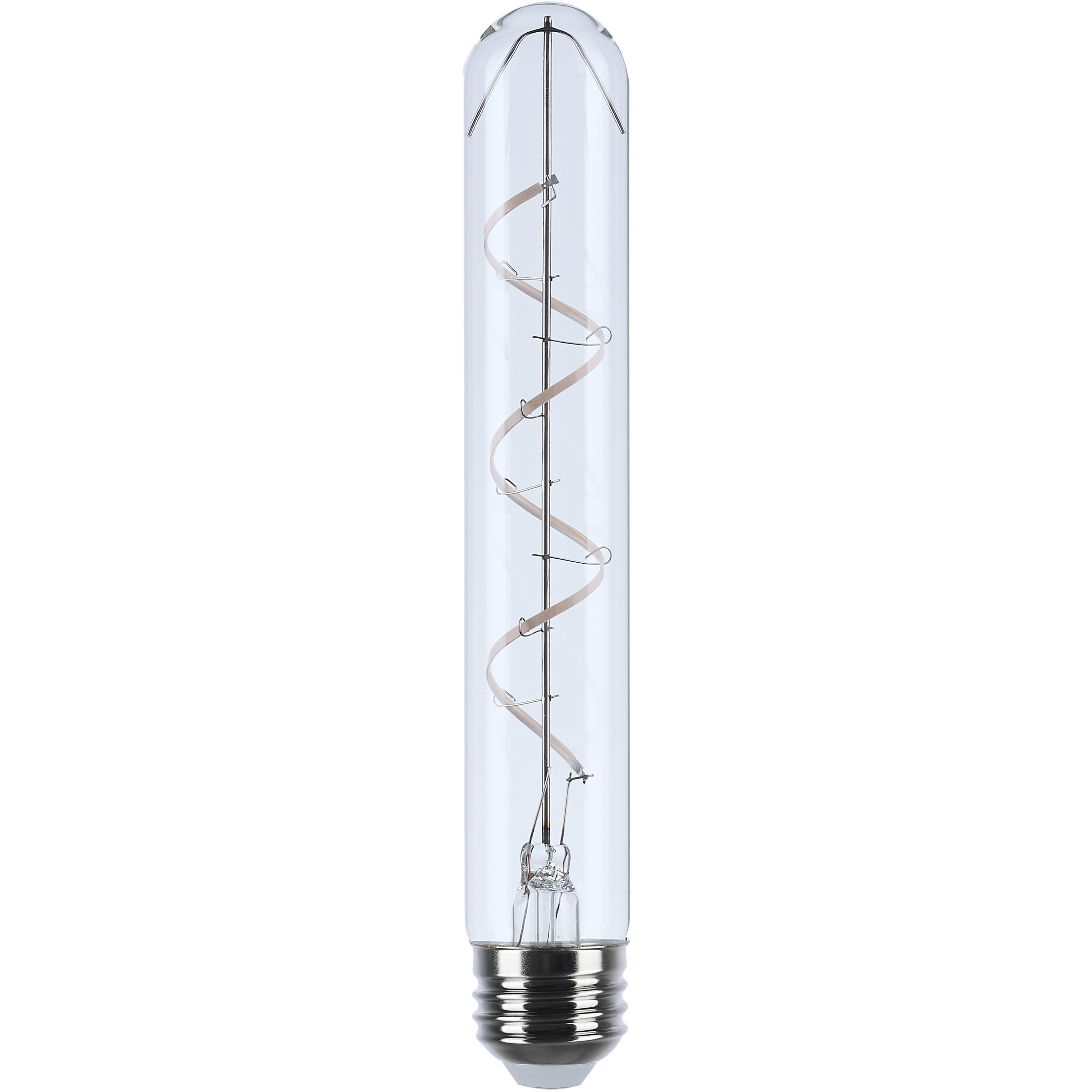 Reminiscent 120 2700K LED Filament