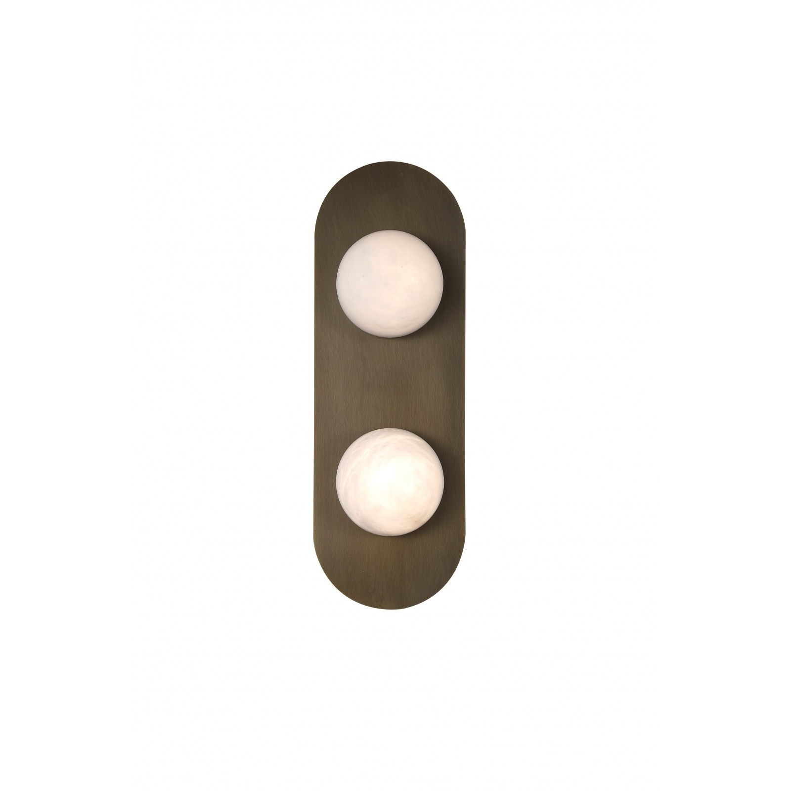 Sedona Wall Sconce Wall Light
