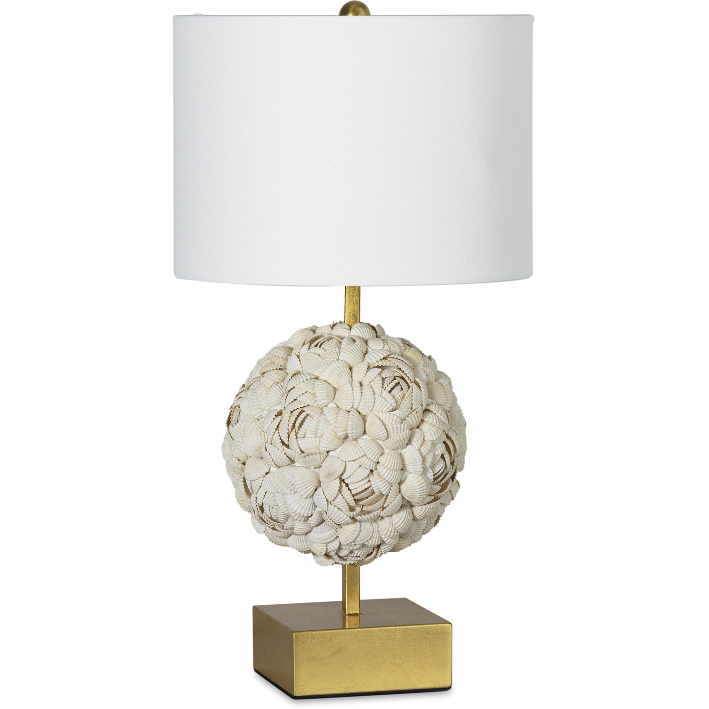 Brittney 21.25 inch 60.00 watt Natural Table Lamp Portable Light