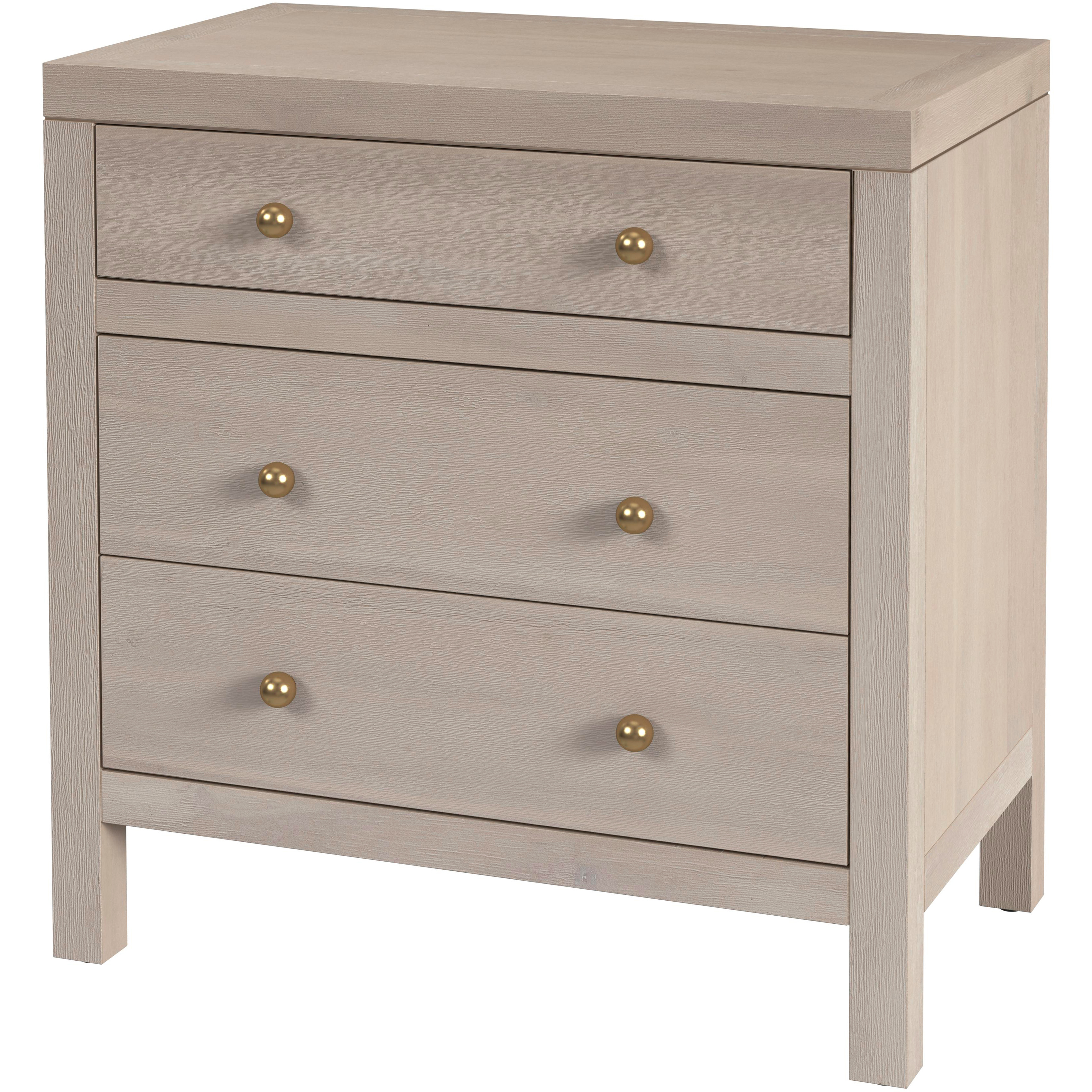 Butler 5848450