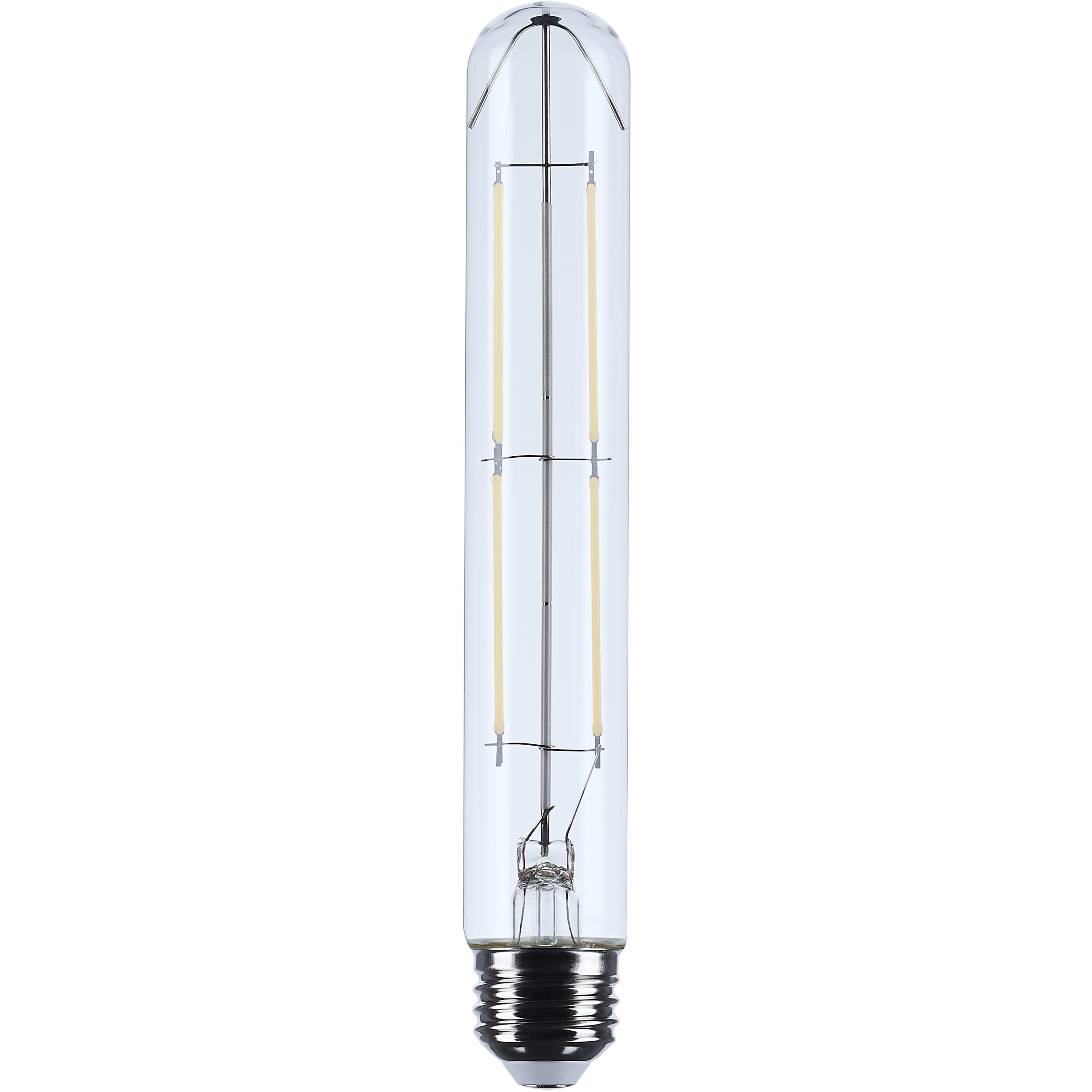 Lumos LED E26 Medium 5 watt 2700K LED Filament