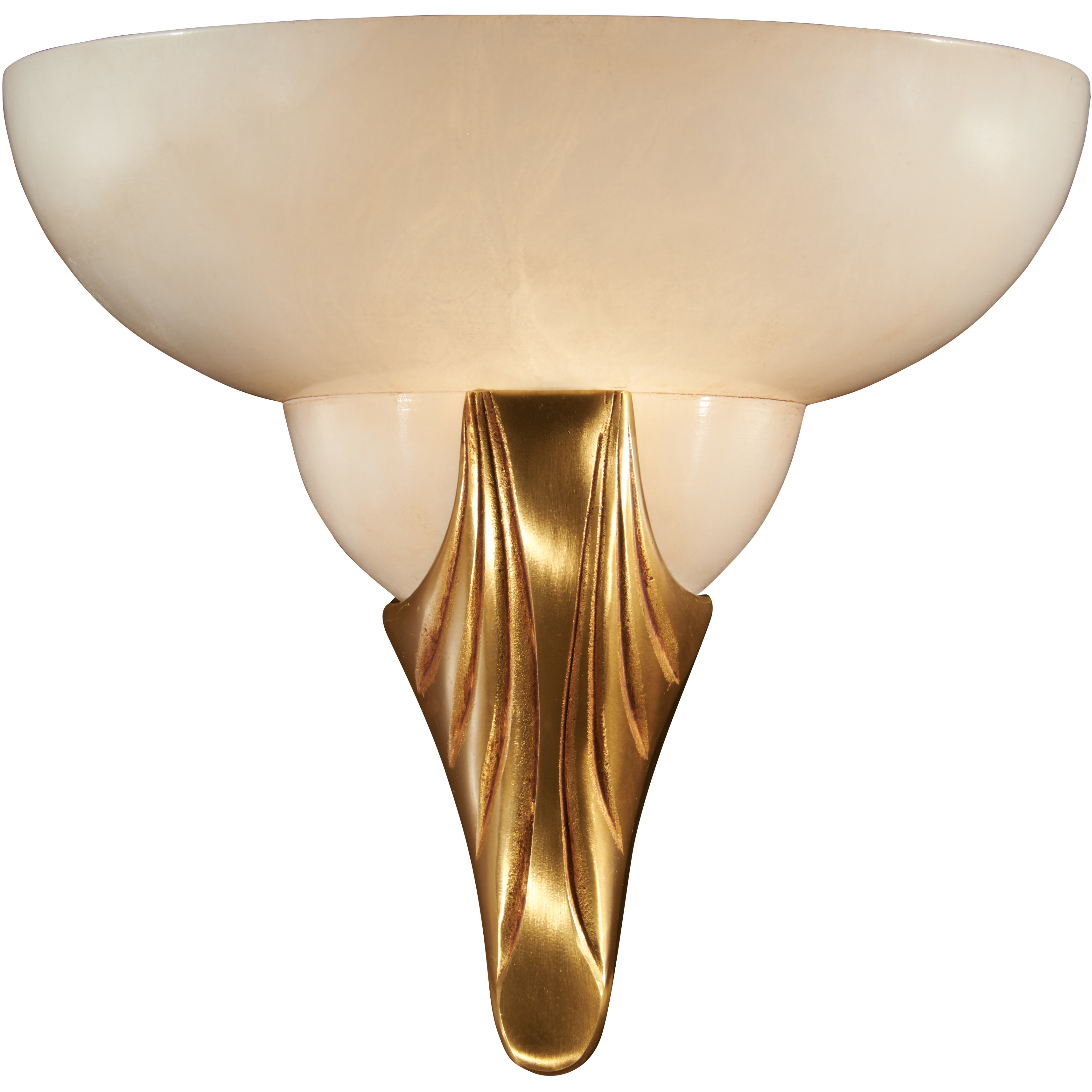 Metropolitan Family Collection Wall Sconce Wall Light