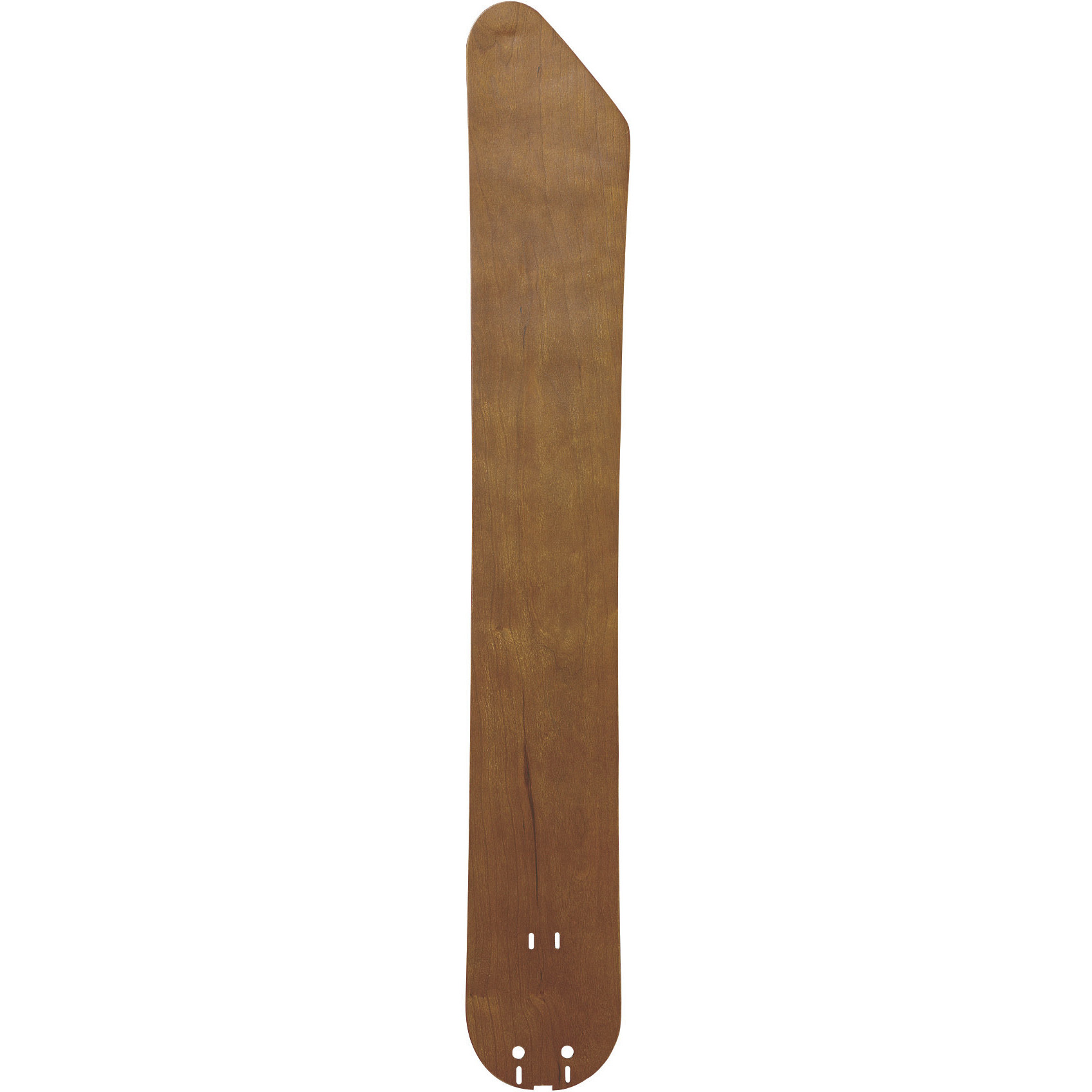 Blades Wood Cherry 36 inch each Fan Blade in 80, 5