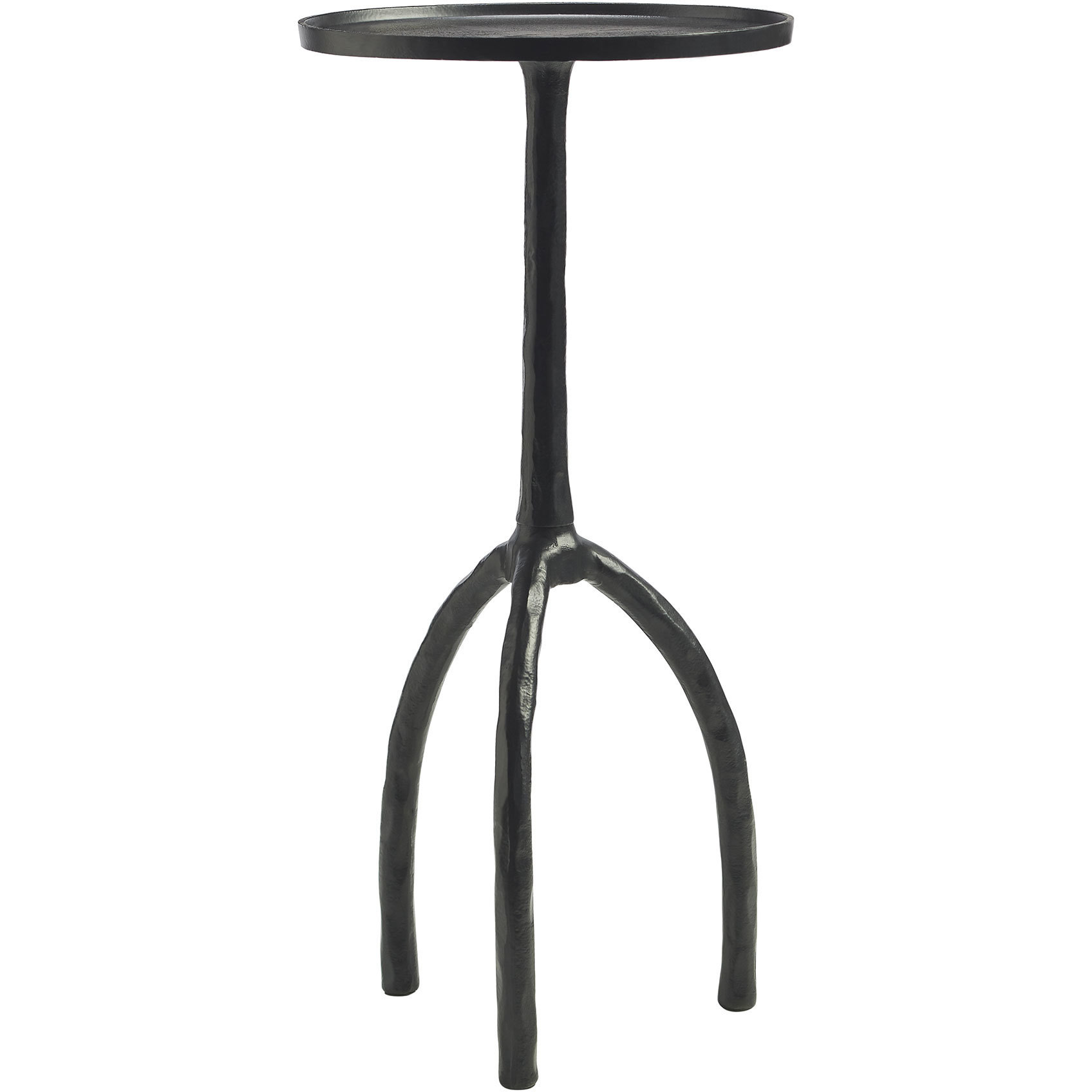 Konsta Side Table
