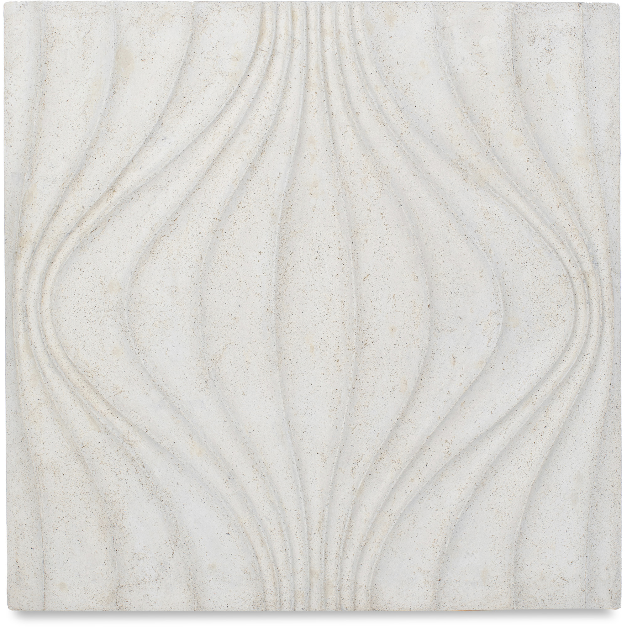 Amitola Natural Wall Art
