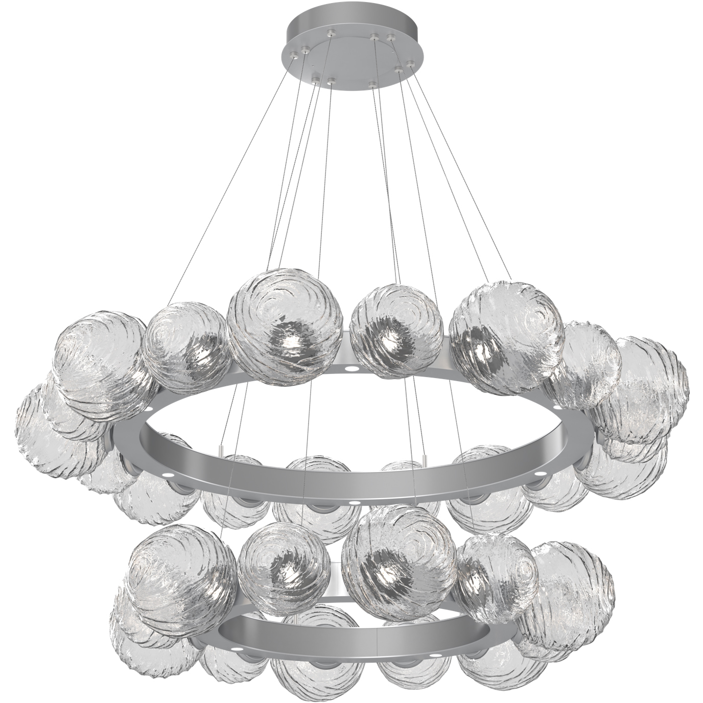 Hammerton Studio CHB0092-2T-CS-C-CA1-L3