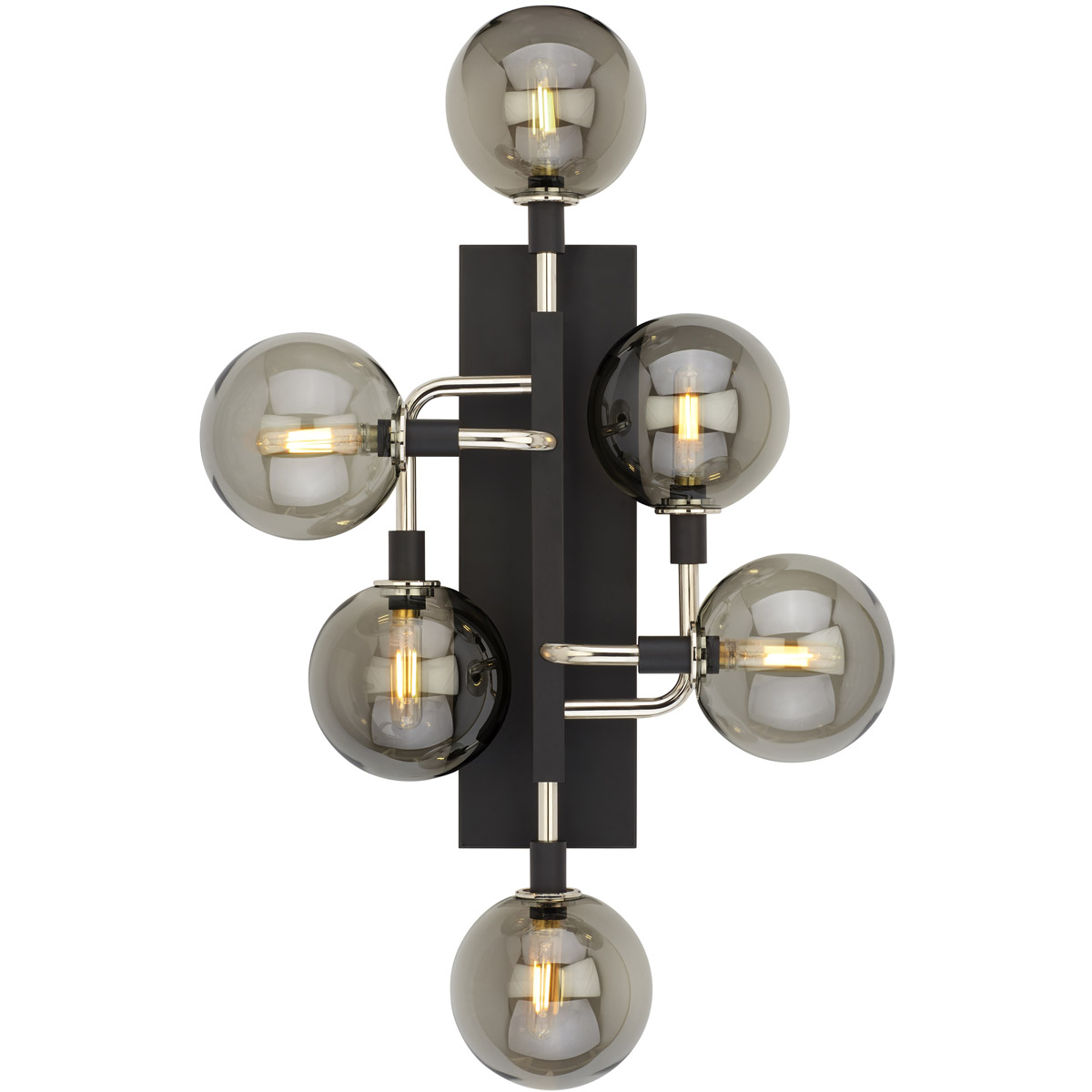 Viaggio flush mount online