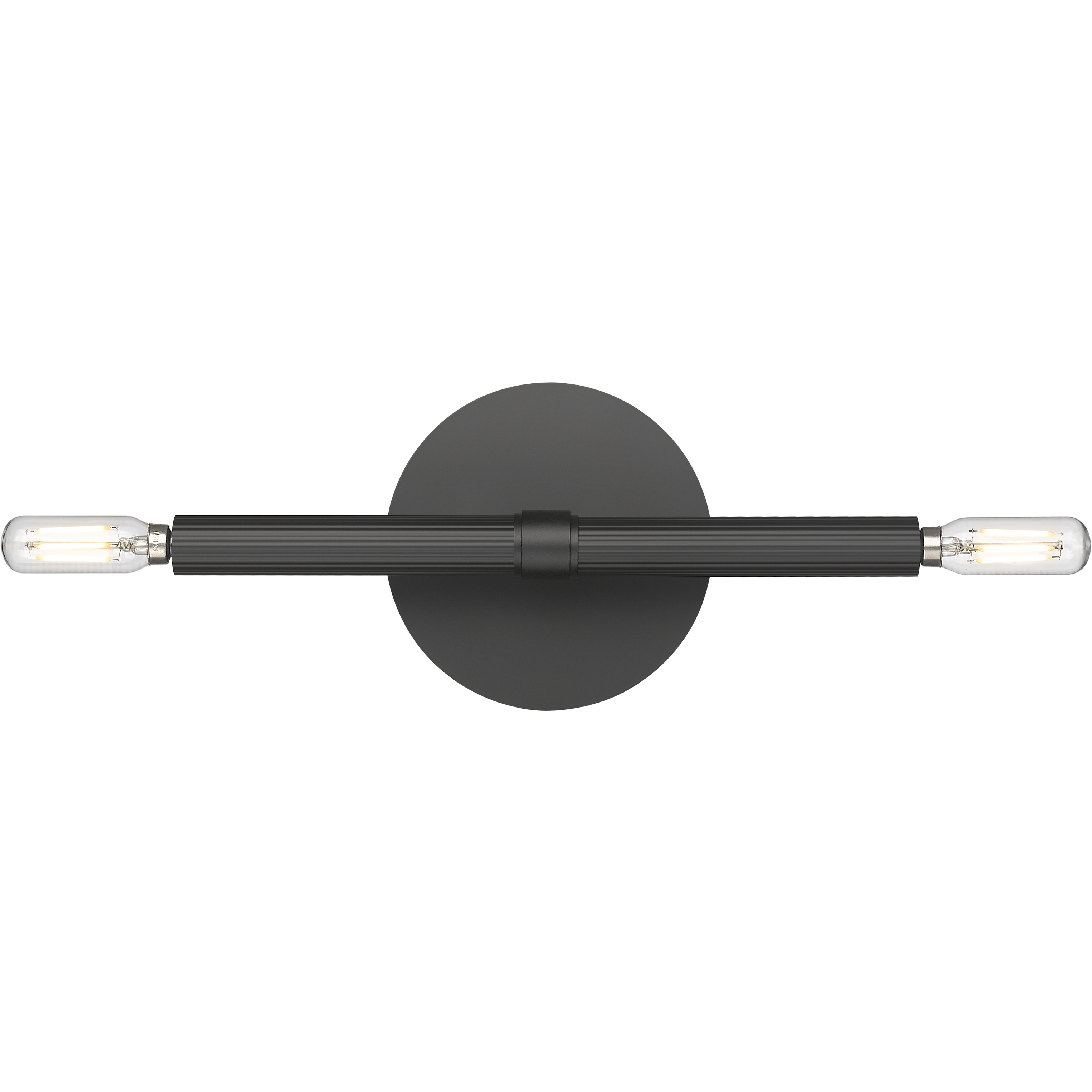 Skyva Wall Sconce Wall Light