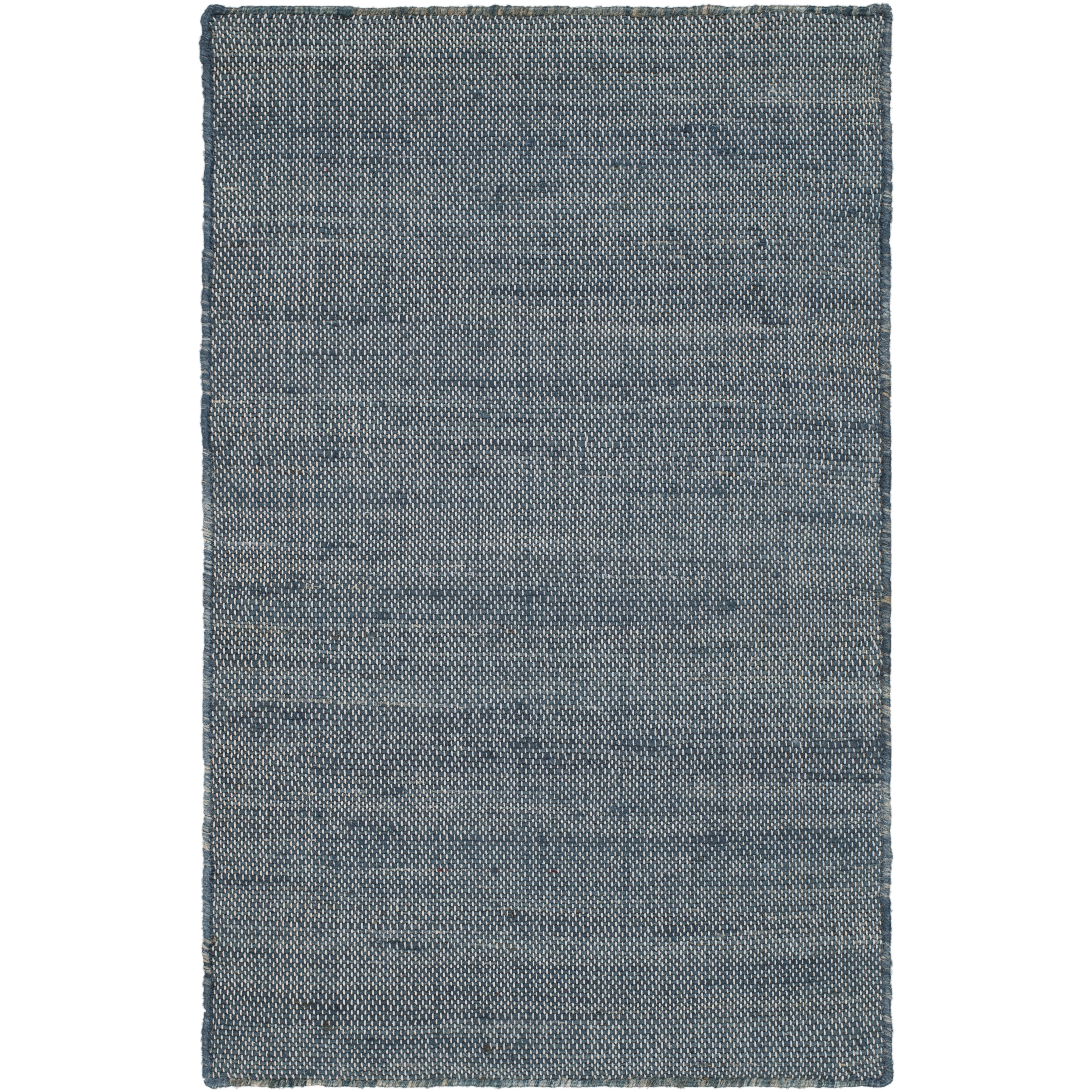 Evora 36 X 24 inch Rug