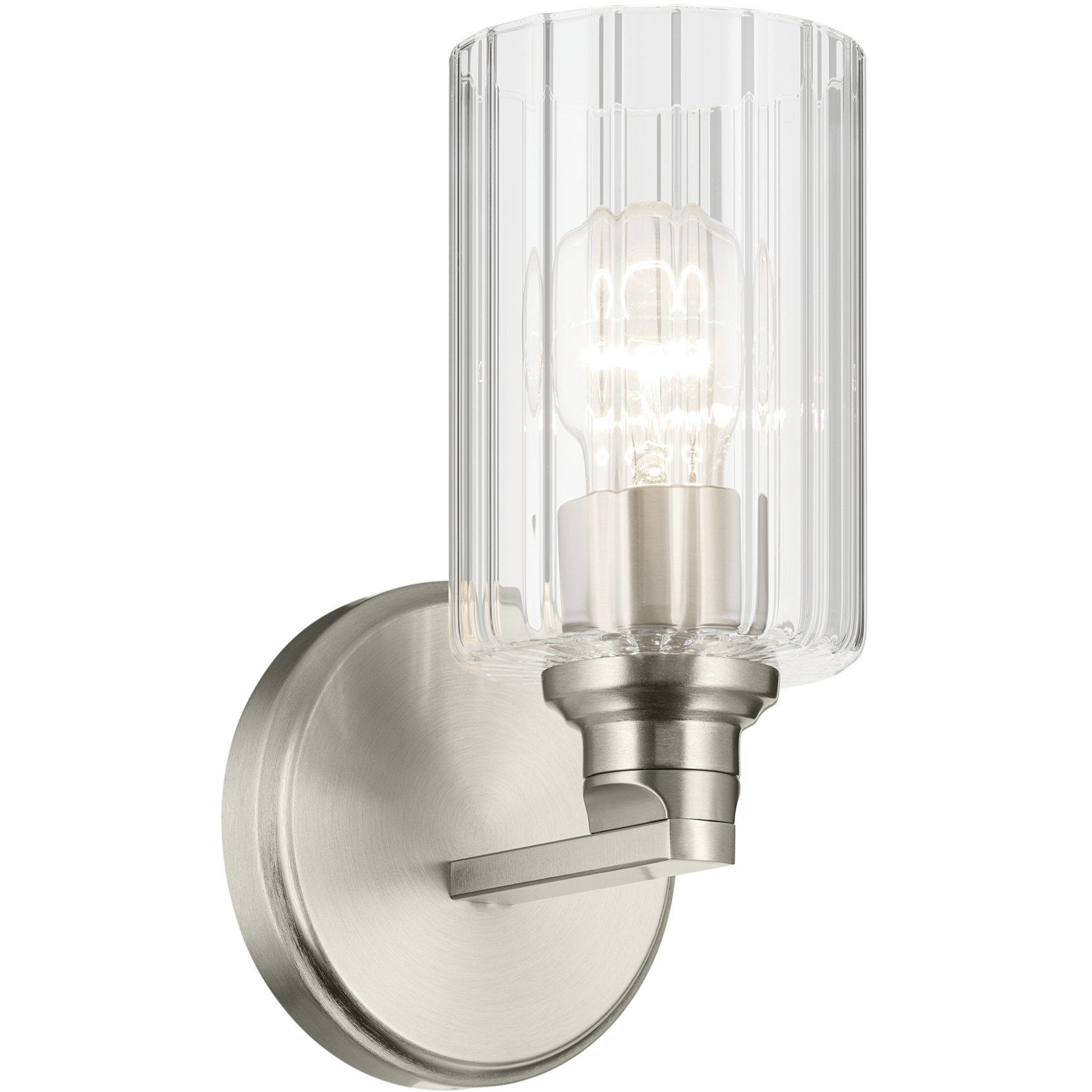 Gioe Wall Sconce Wall Light