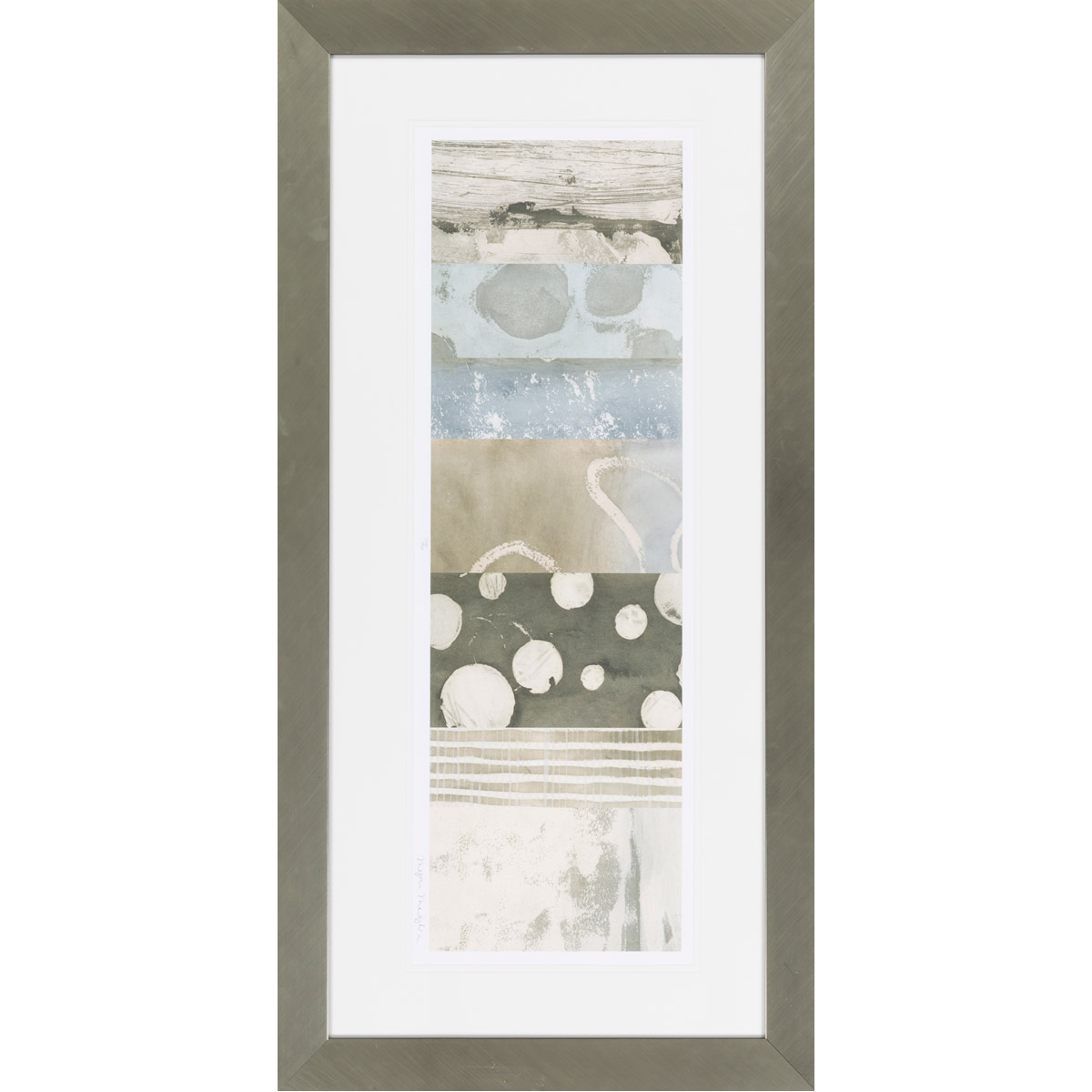 Surya Wall Decor Wall Art - Stock