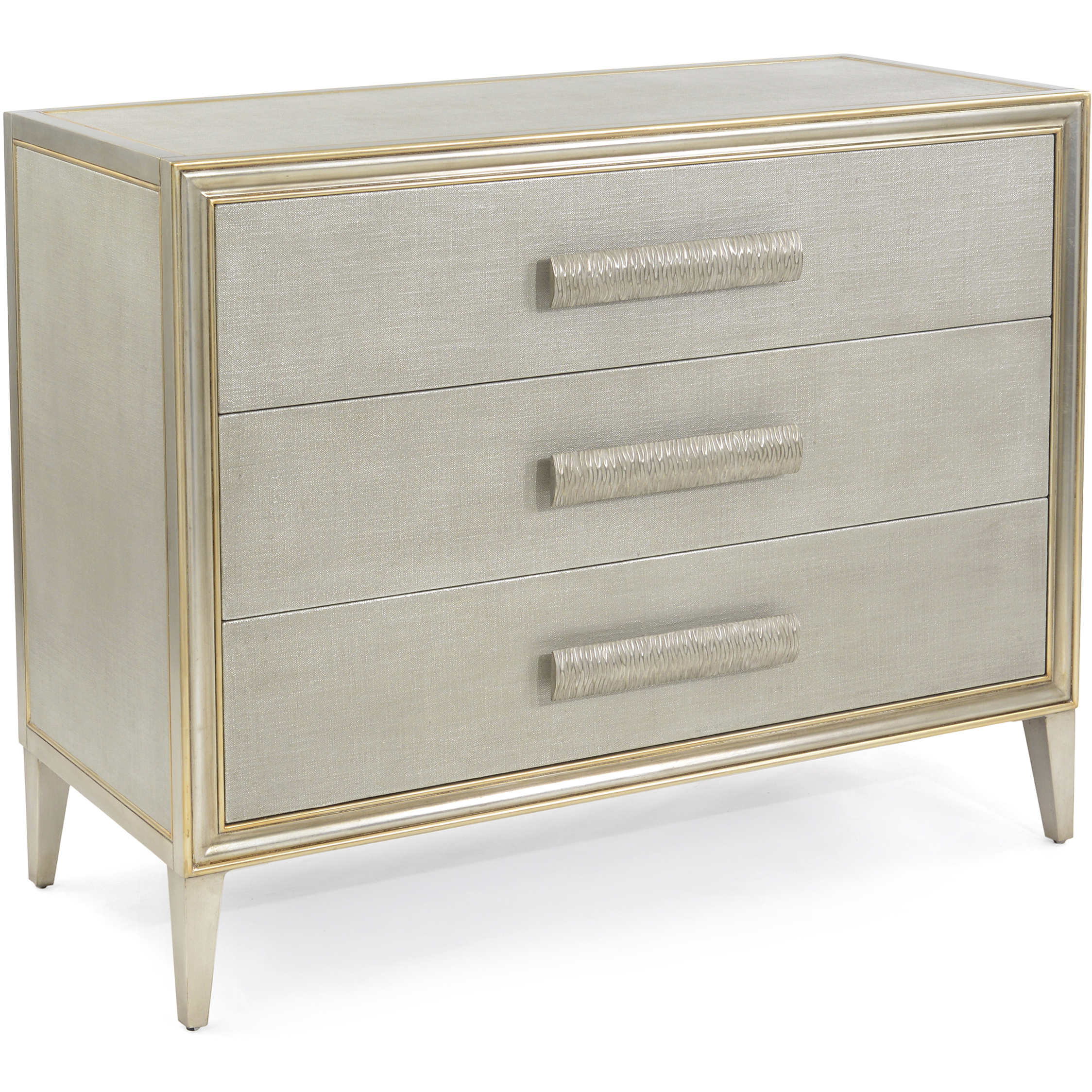 Cefalu Chest