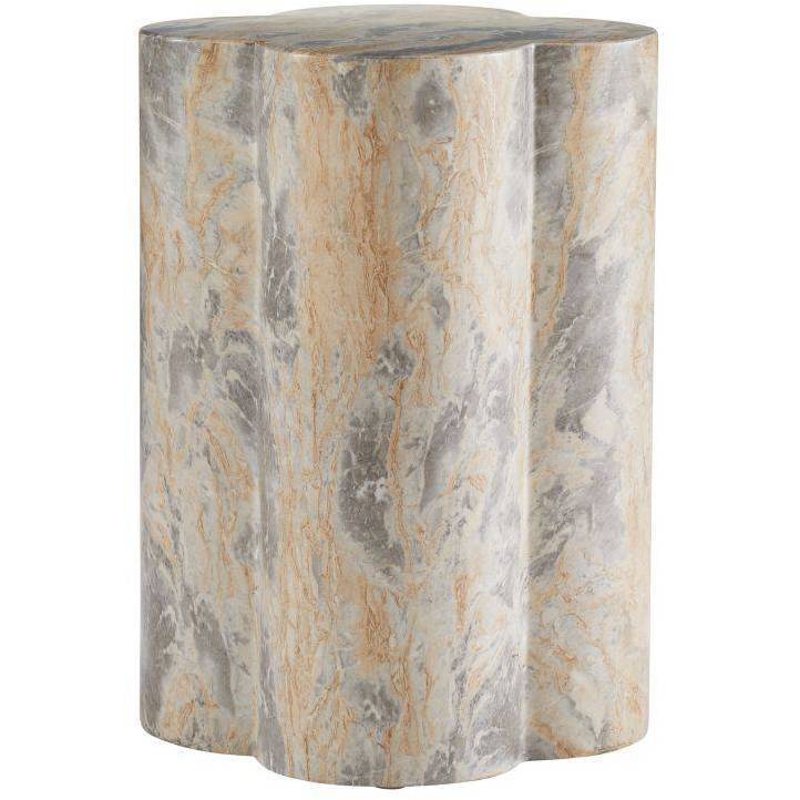 Harlow Accent Table