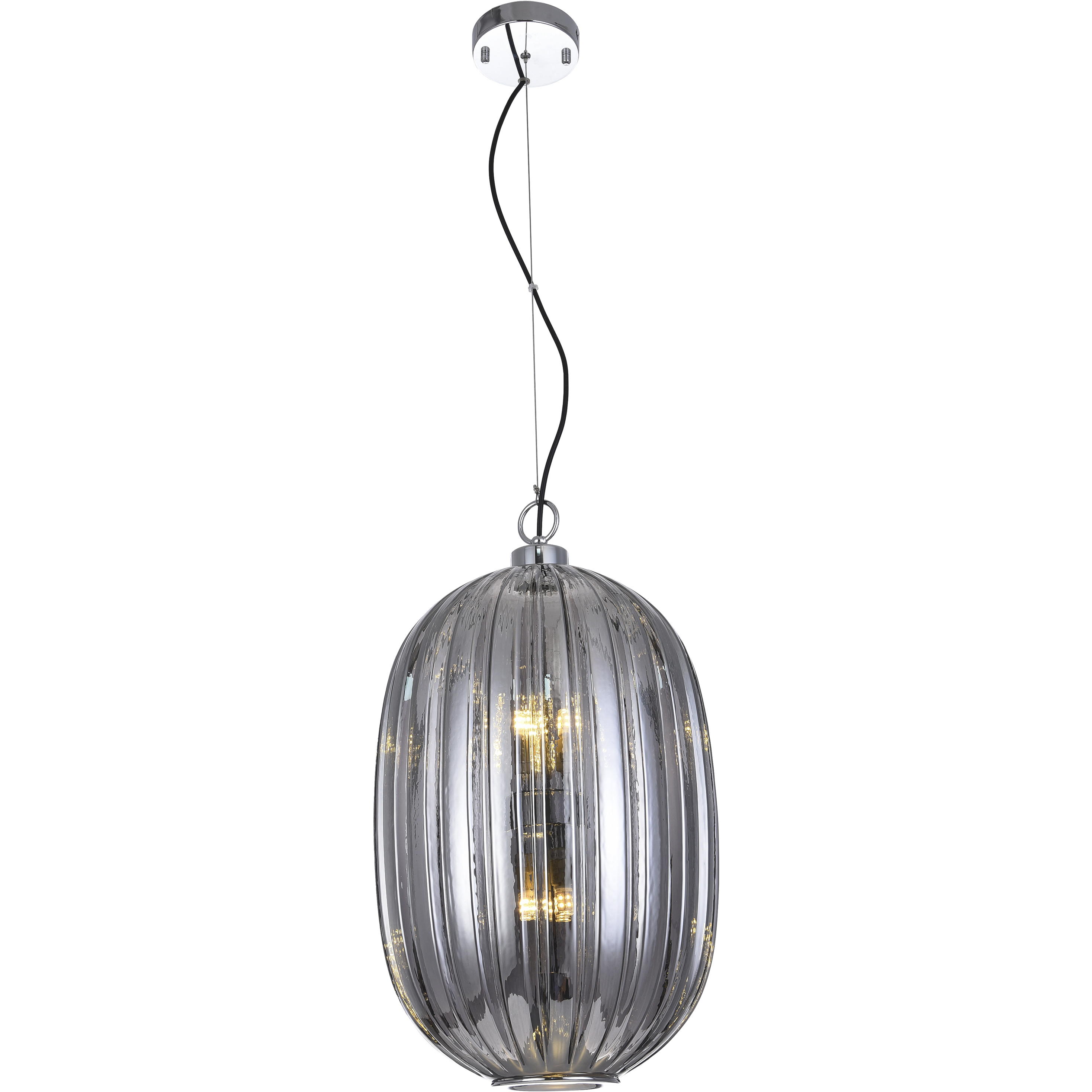 Canada Pendant Ceiling Light