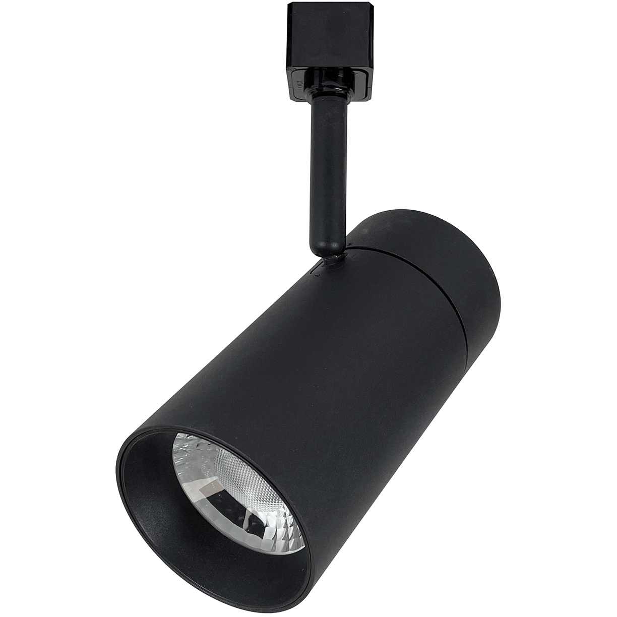 MAX Flood LED Track Head Ceiling Light 2700K H Style