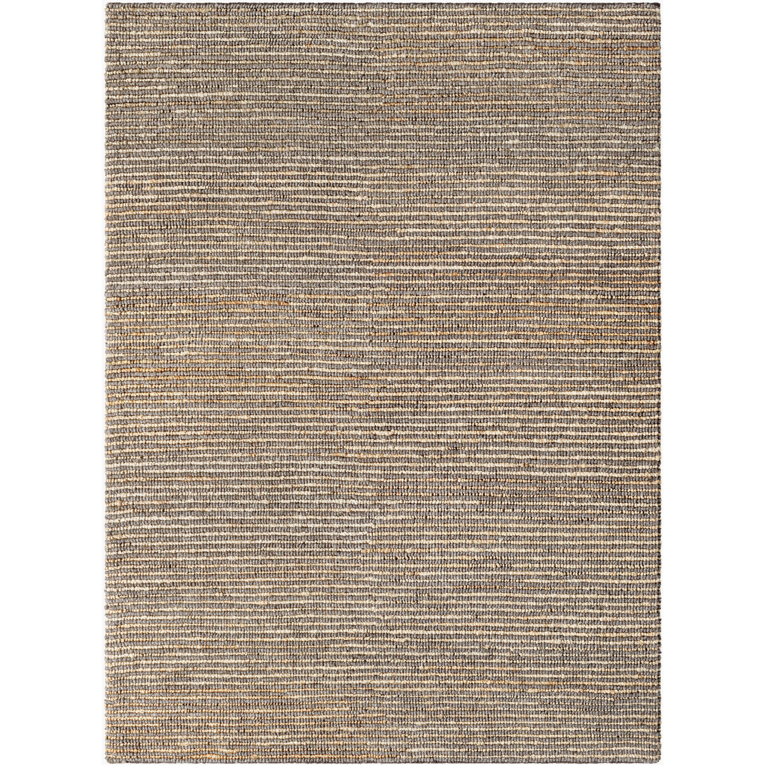 Molly 36 X 24 inch Rug