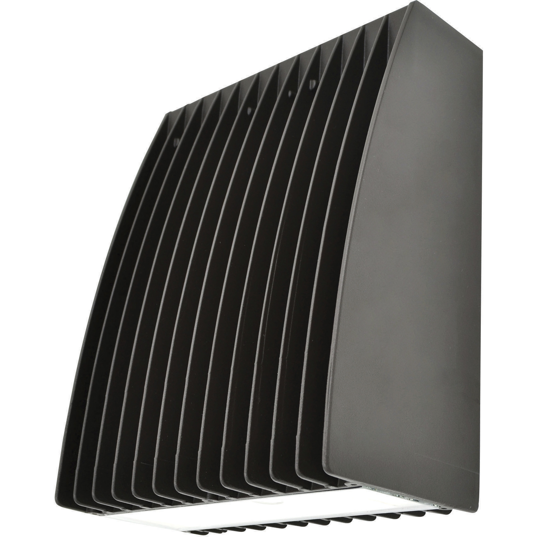 Signature Outdoor Wall Light