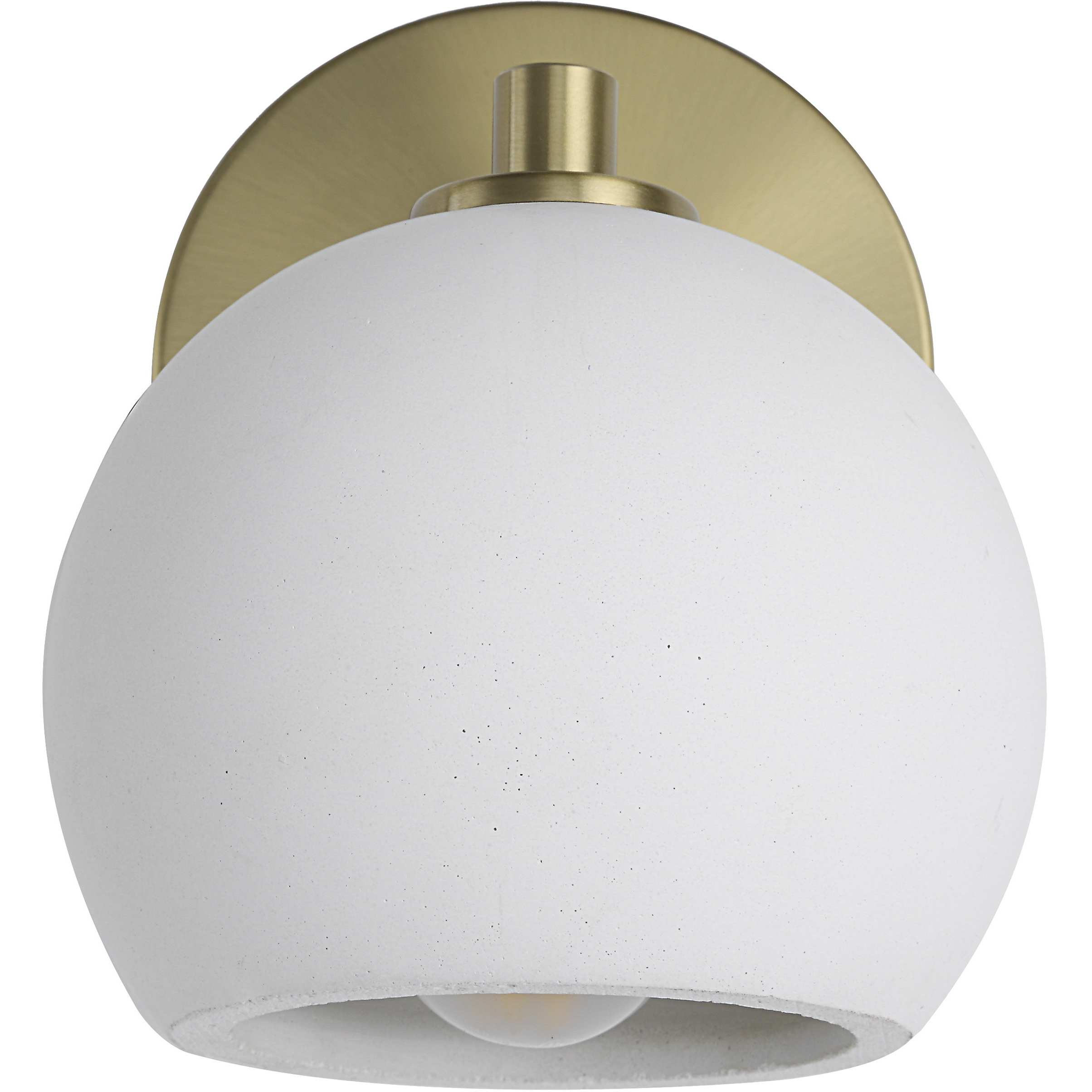 Cela Wall Sconce Wall Light