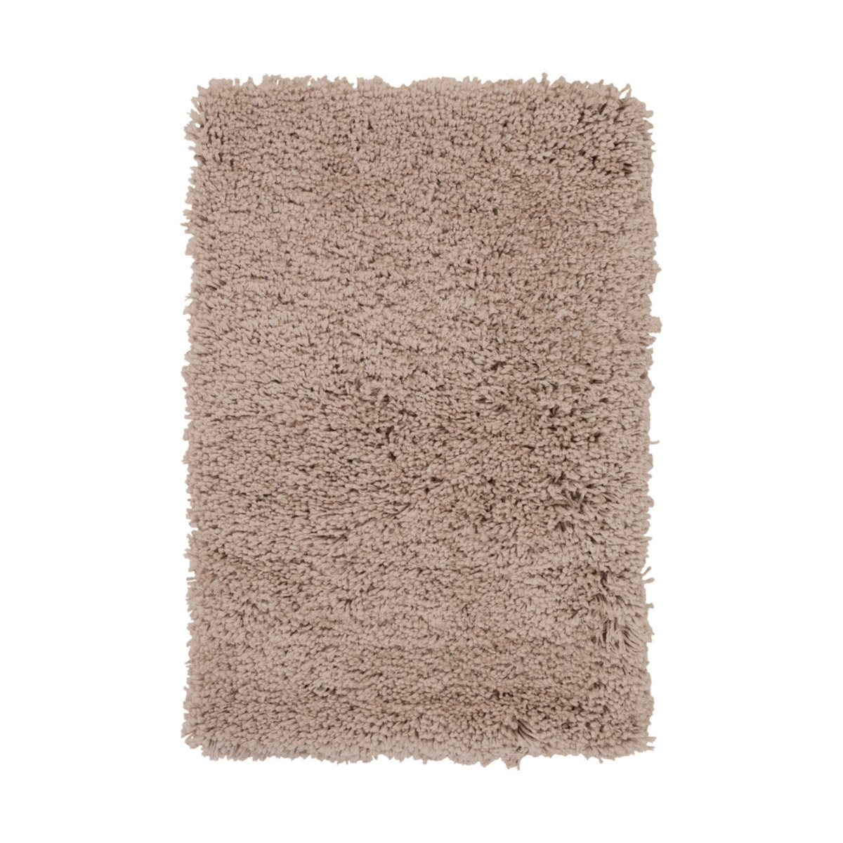Goddess 36 X 24 inch Tan Rugs, Polyester