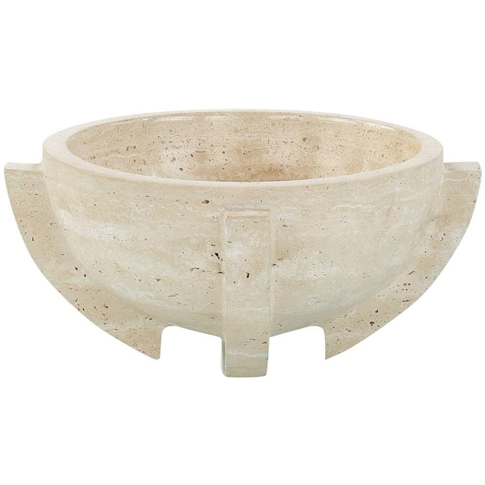 Cavern 11.75 X 5.25 inch Bowl