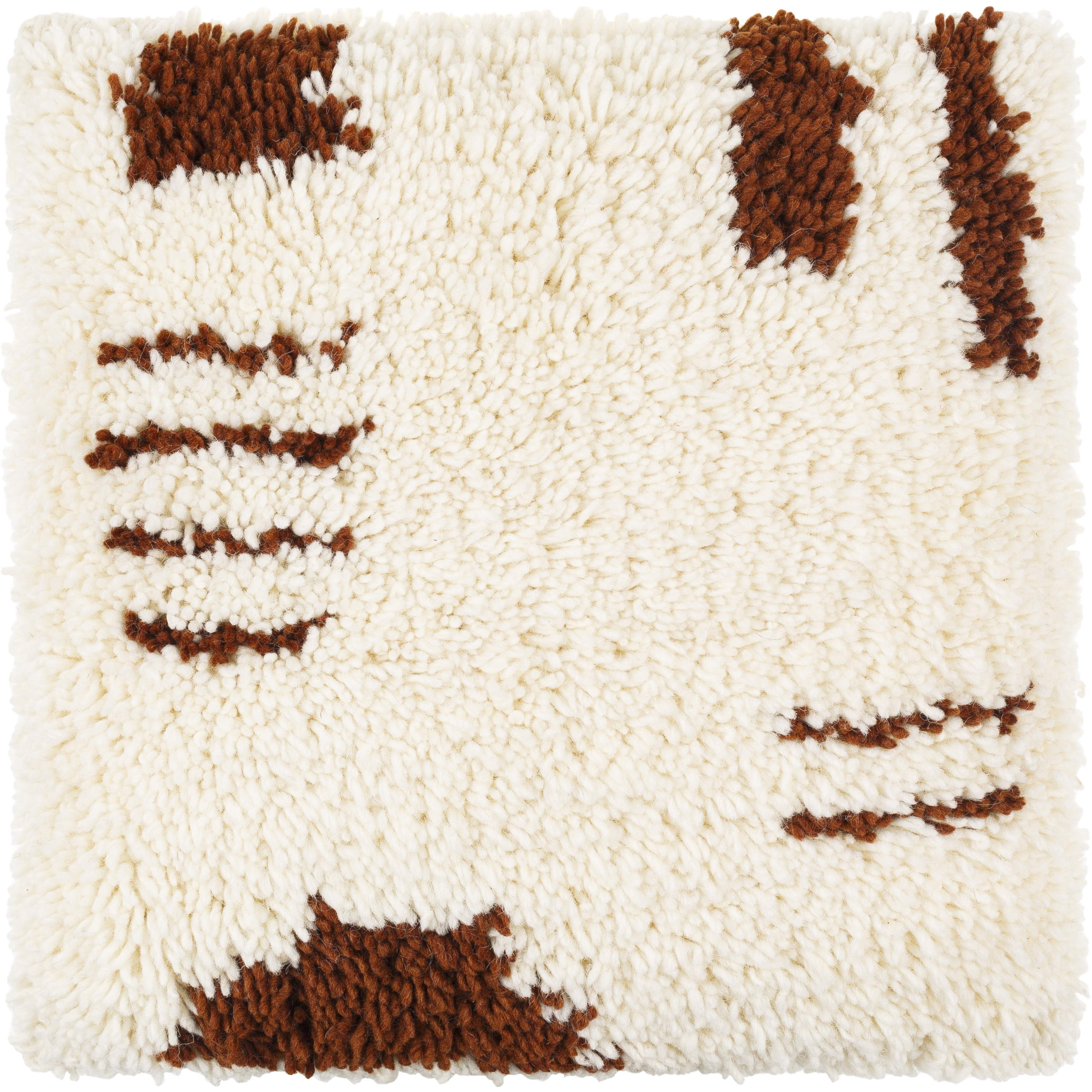Aksel 22 X 5 inch Pillow Kit
