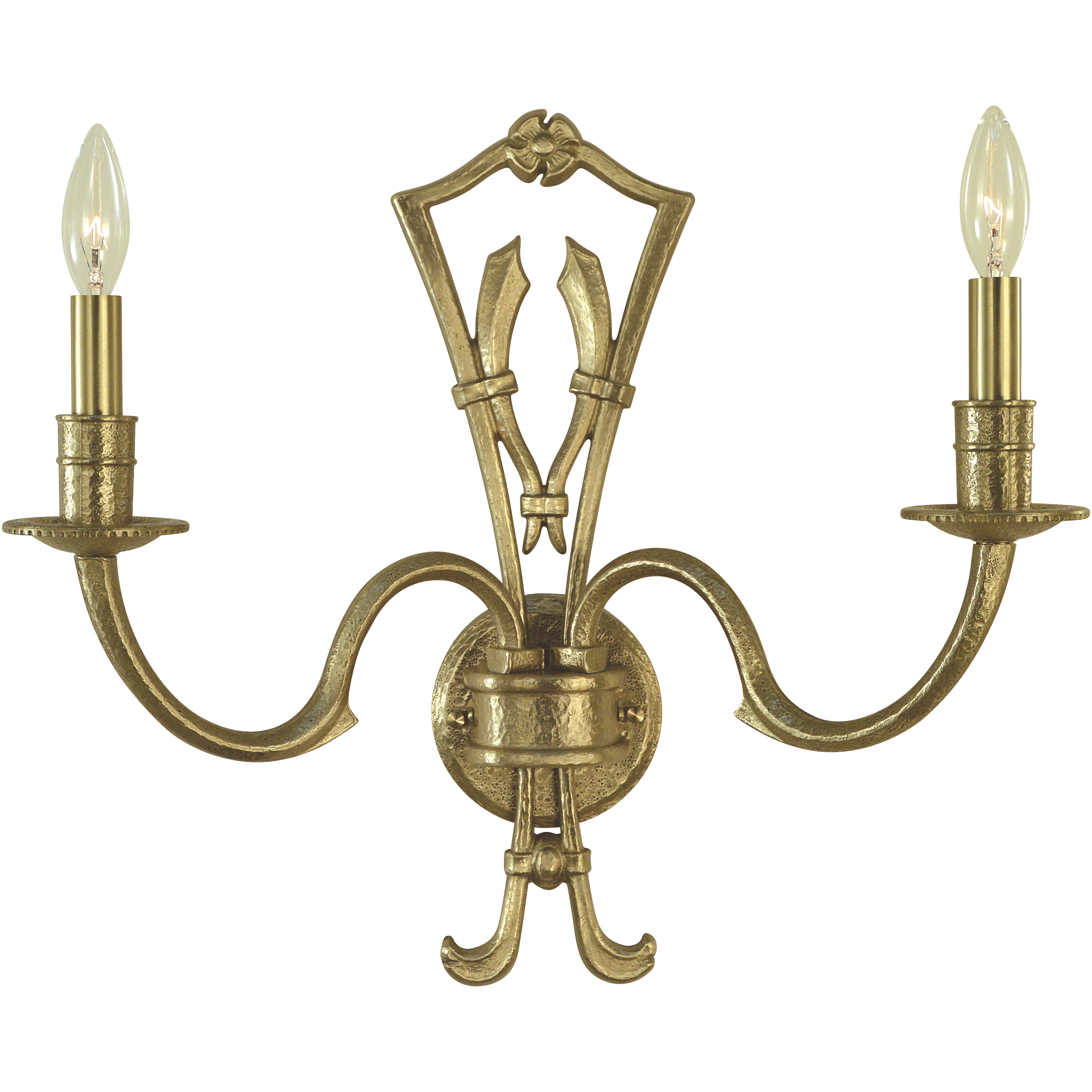 Matera Sconce Wall Light