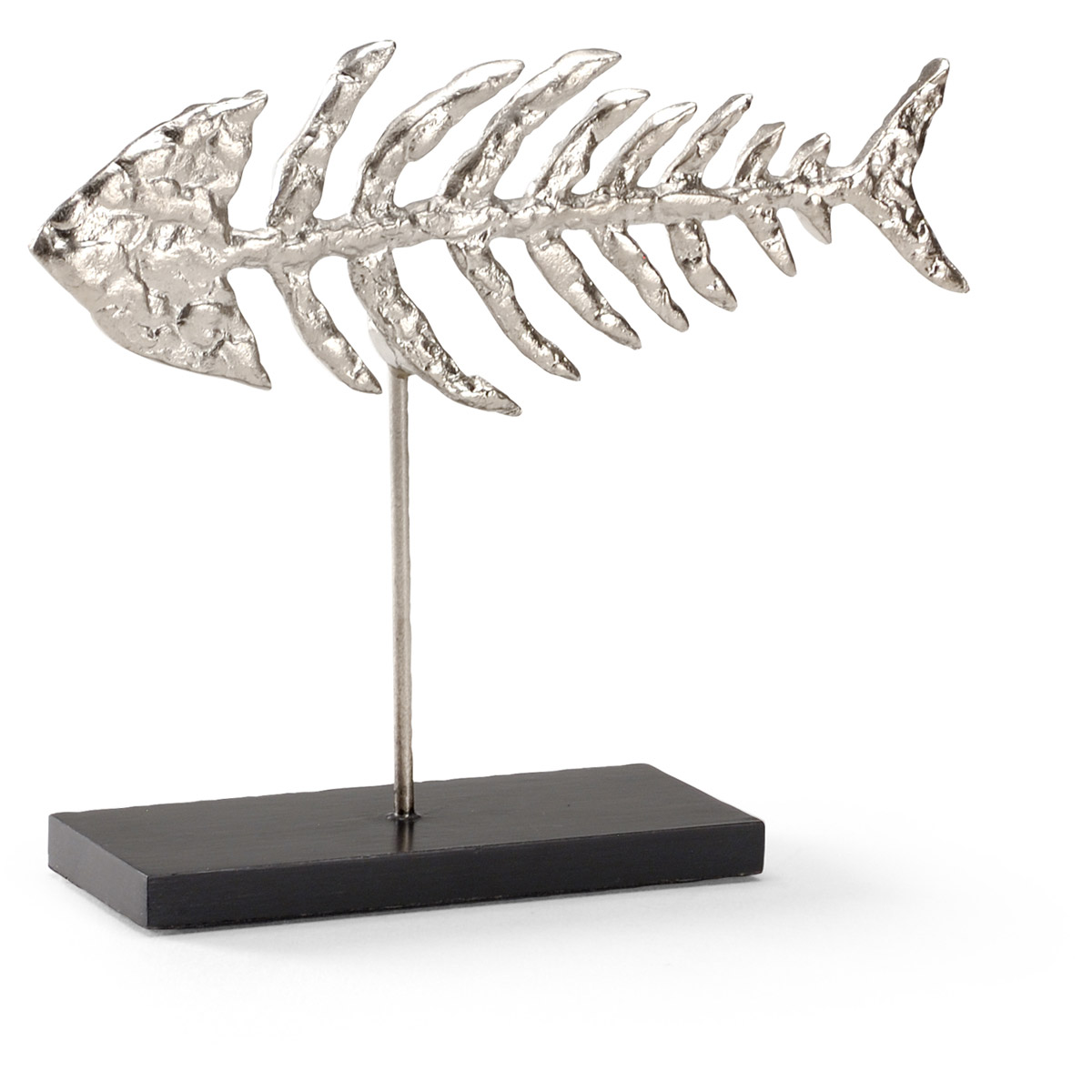 Waterfront 12 X 10 inch Sculpture