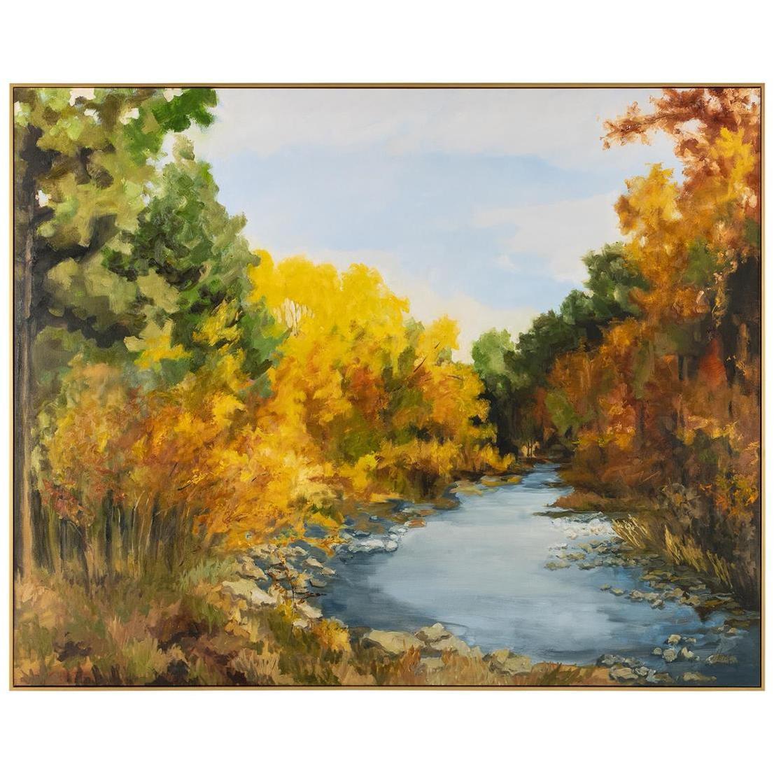 Jackie Ellens' Dreamscape Giclees