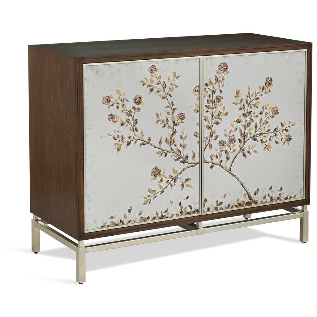 Petalvale Cabinet, 2 Door