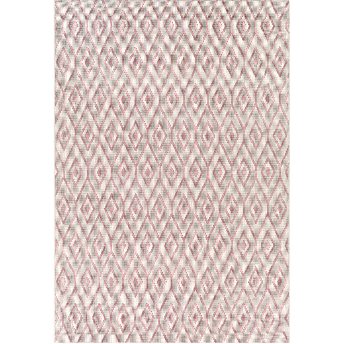 Eagean 35 X 24 inch Rug in 2 x 3