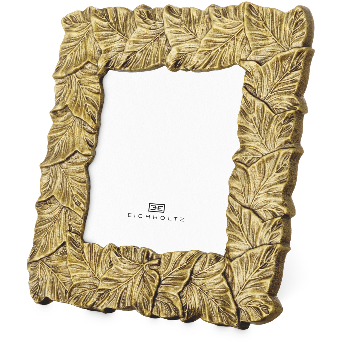 Ivy 10.83 inch Picture Frame