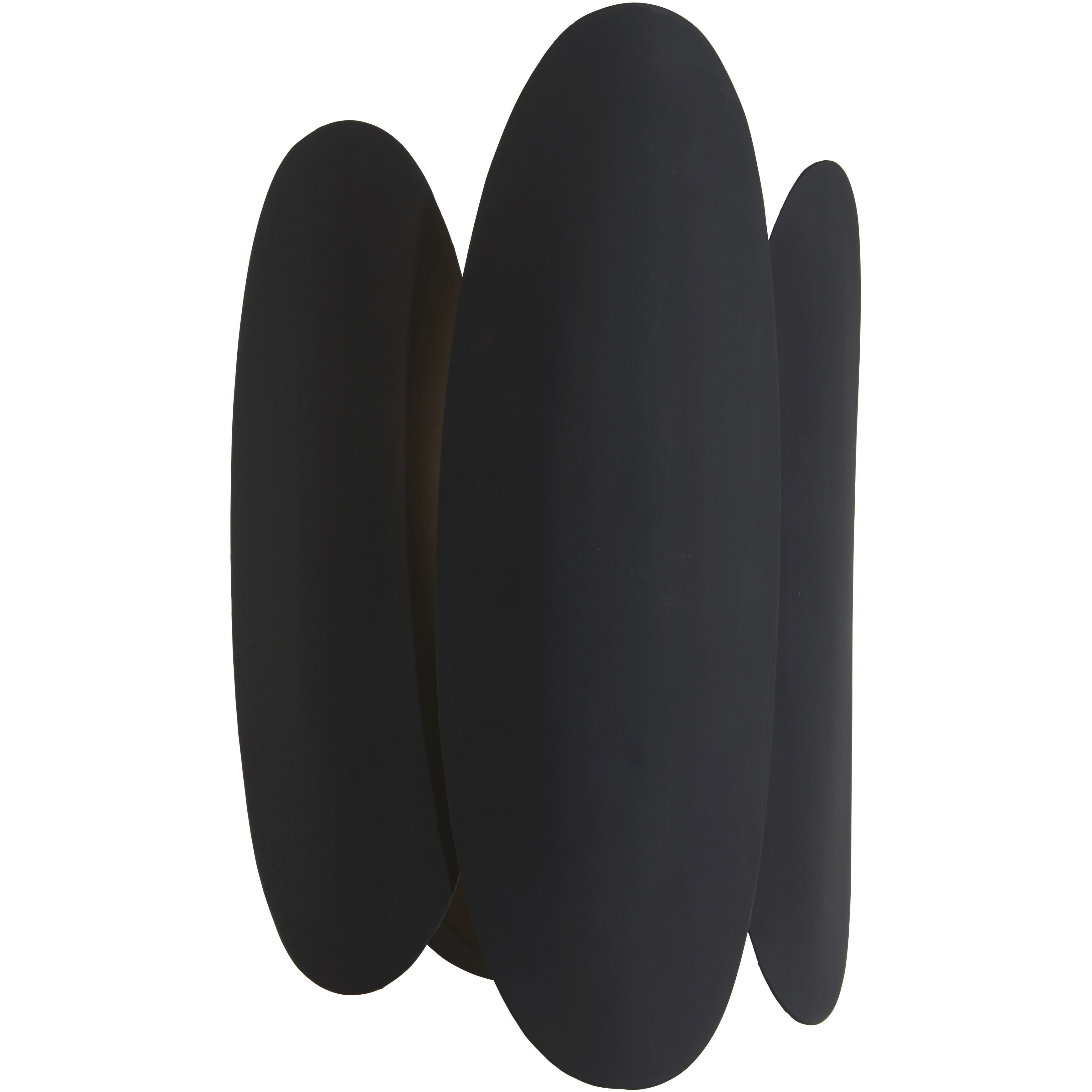 Vailen Wall Sconce Wall Light