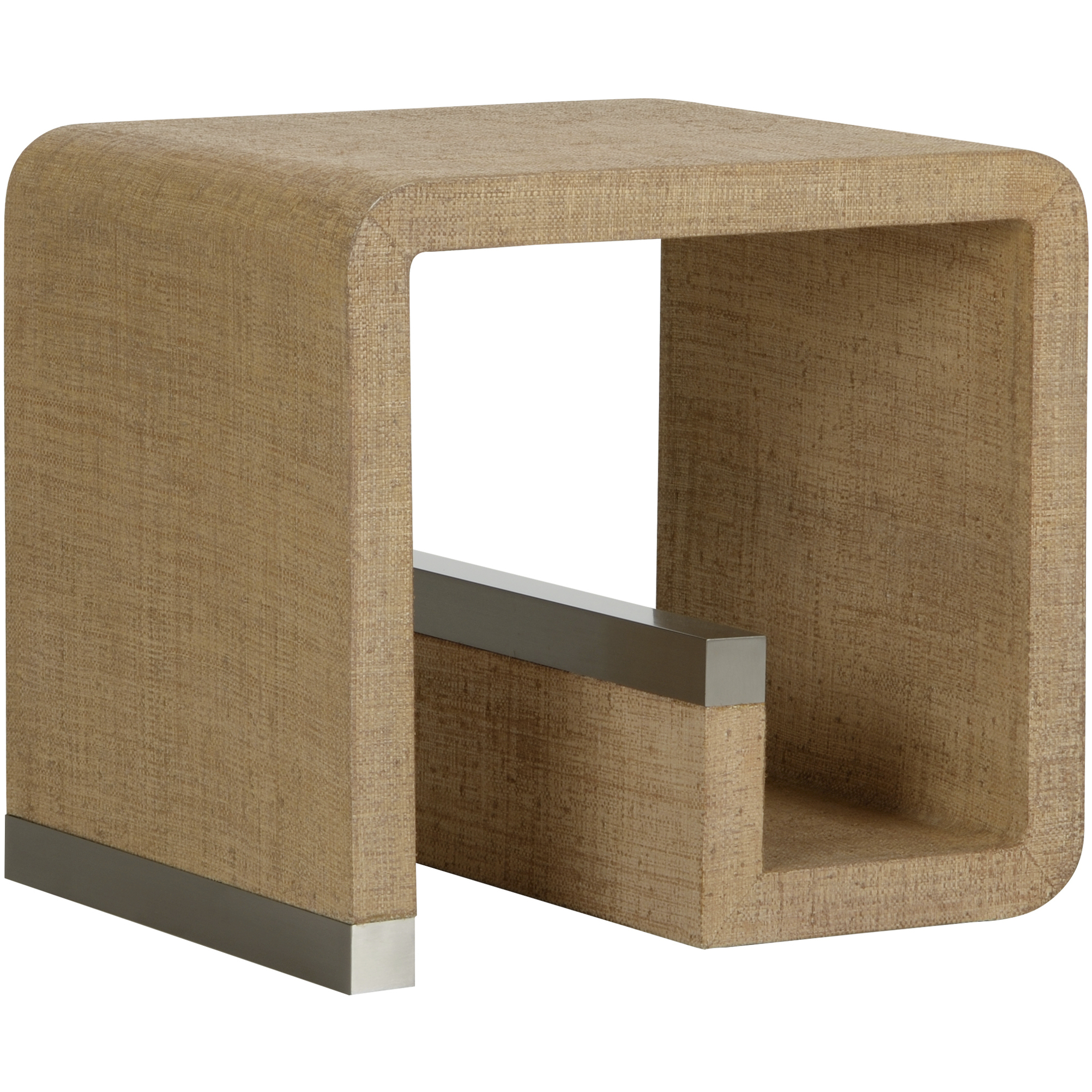 Hera End Table
