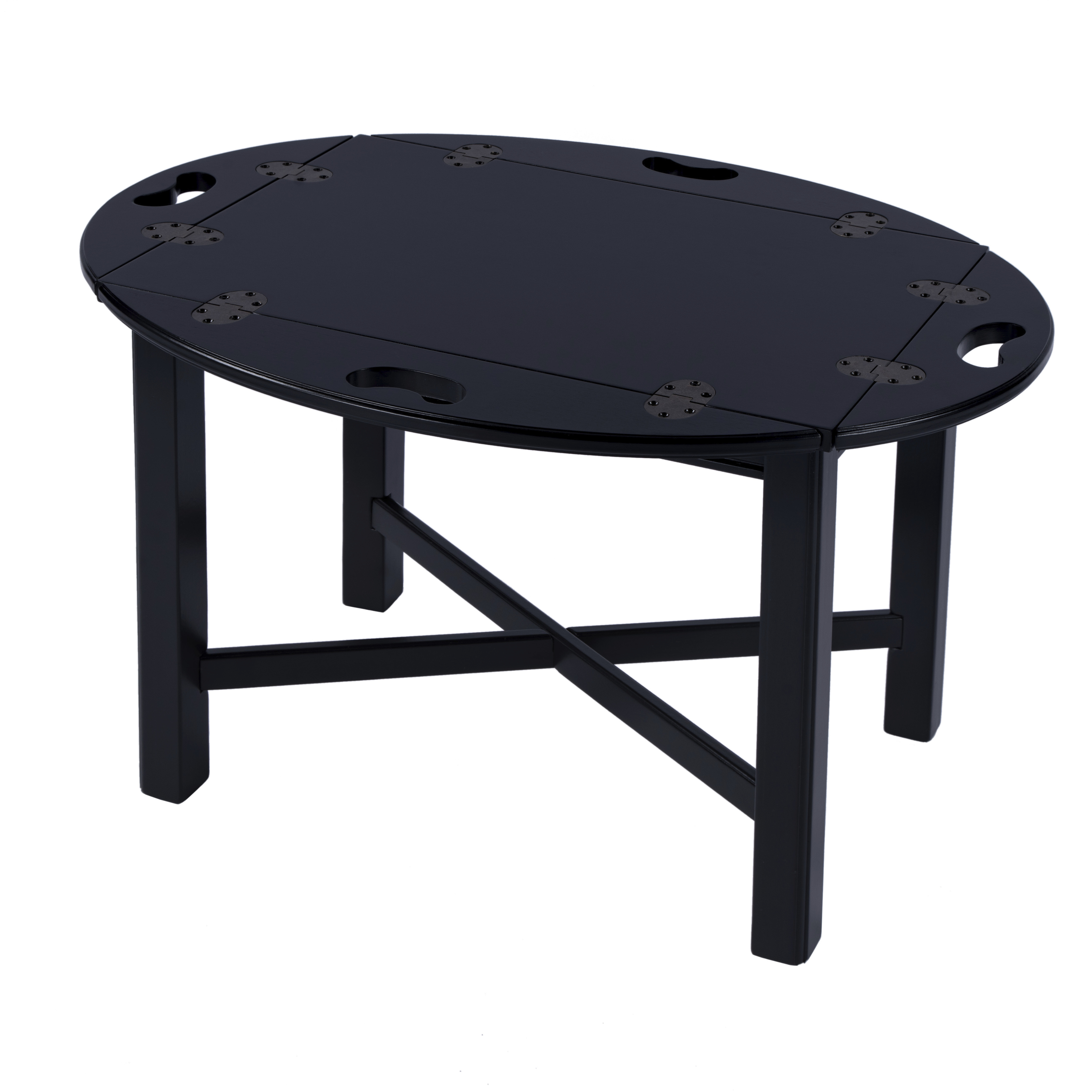 Butler 2427111