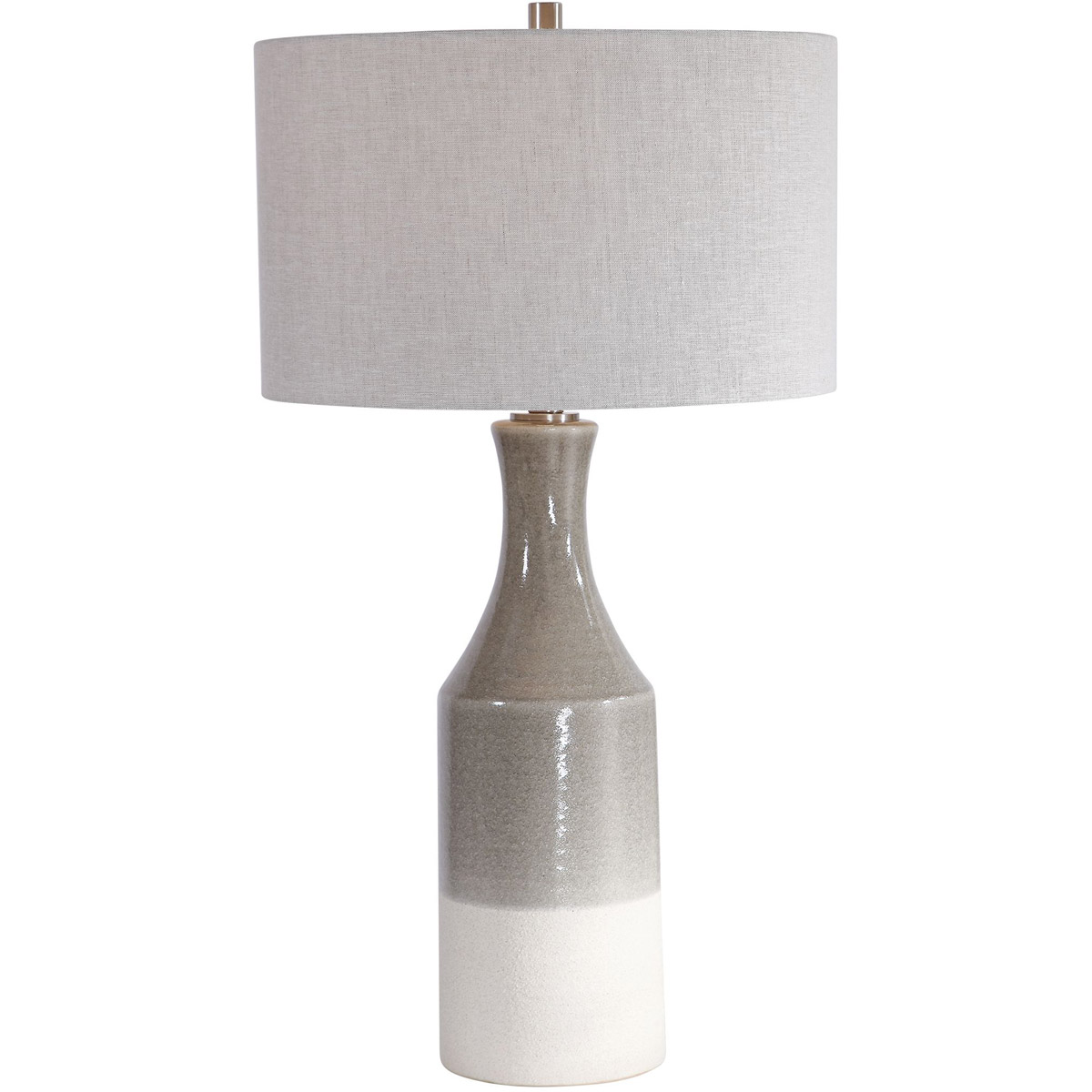 Savin 31 inch 150 watt Table Lamp Portable Light