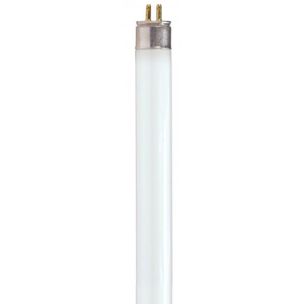 Lumos Fluorescent 35 watt 5000K Light Bulb, T5 High Performance Lamps