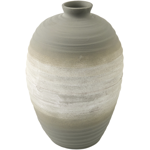 Botija 16.1 X 10.2 inch Vase