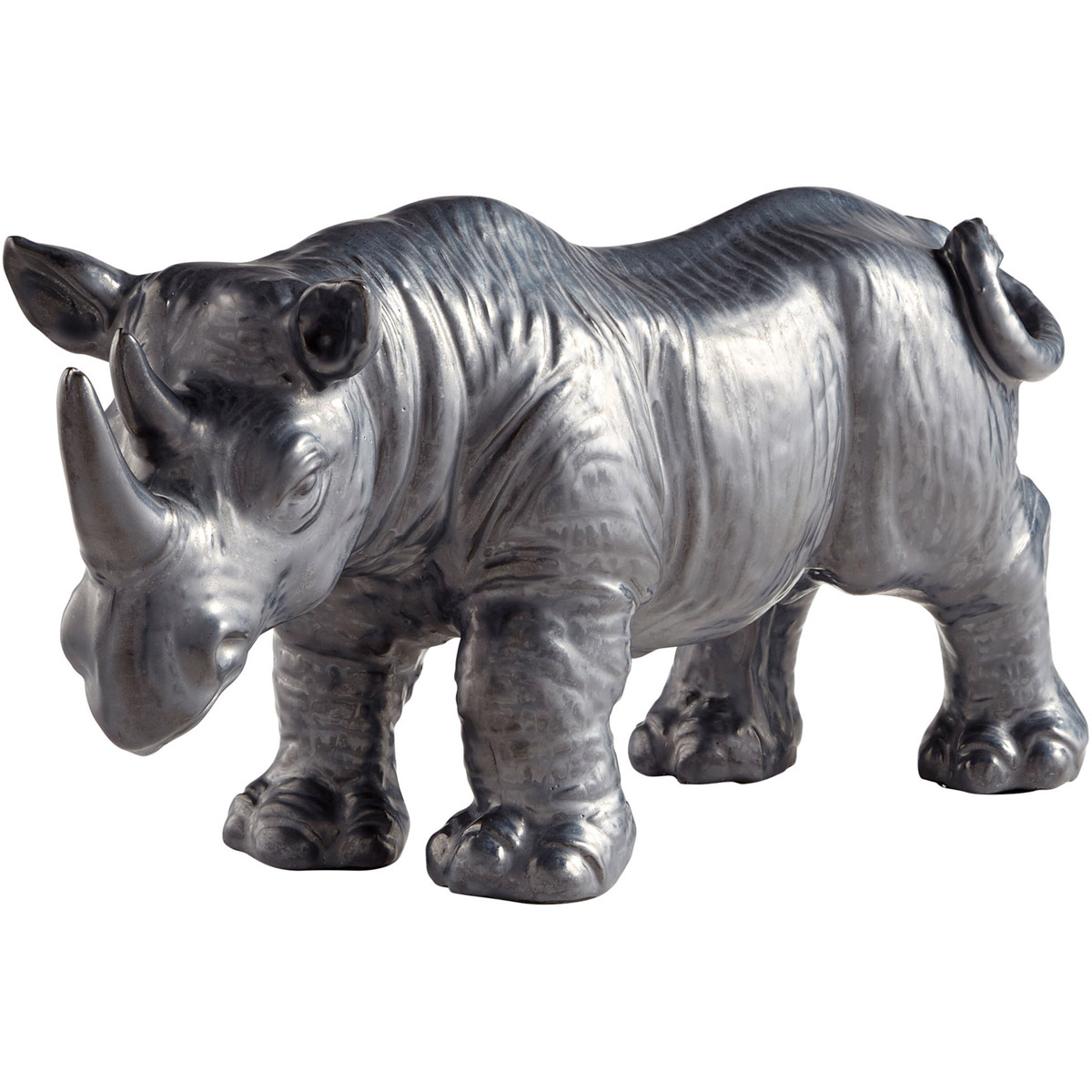 Rhine 21 inch Sculpture