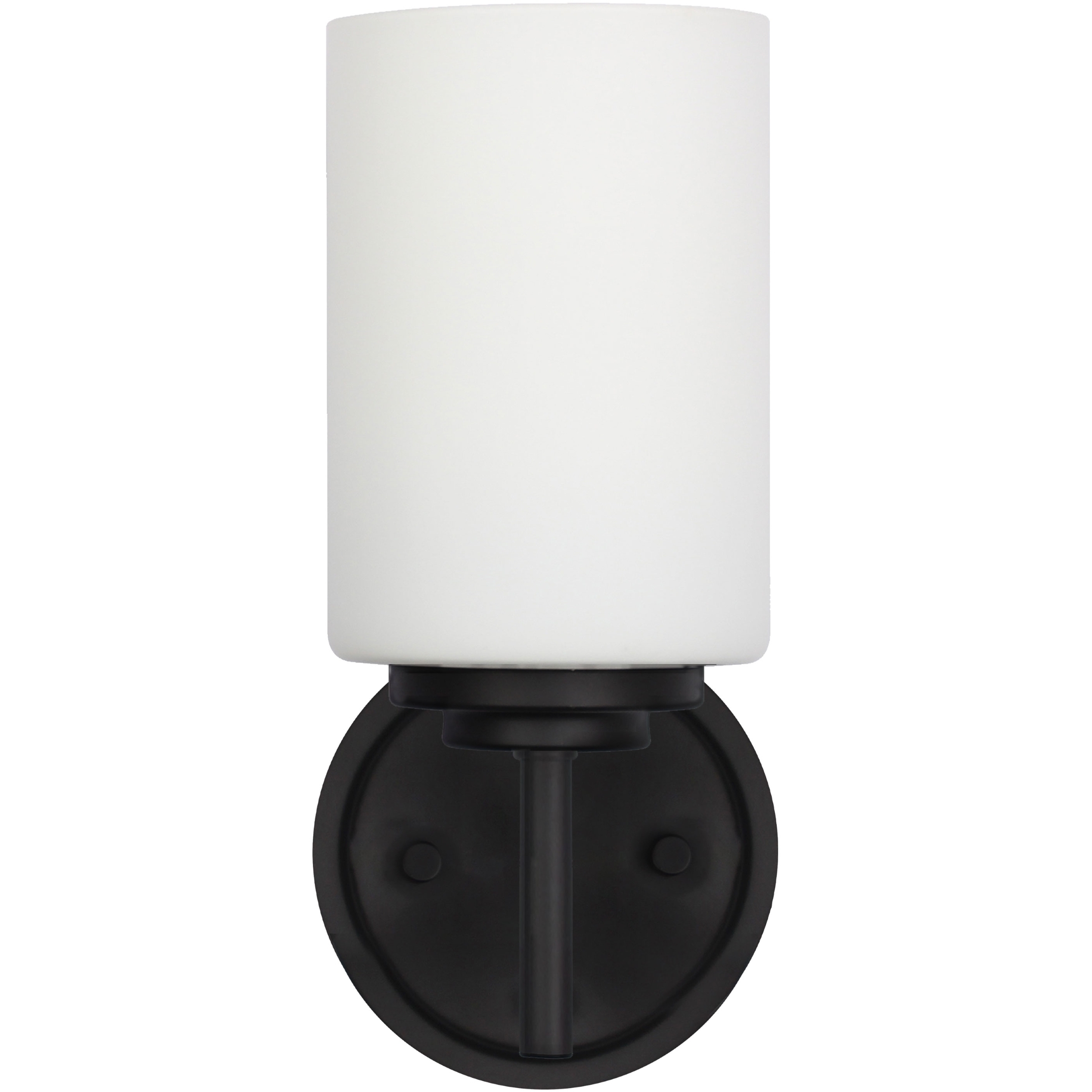 Wynona Wall Sconce Wall Light
