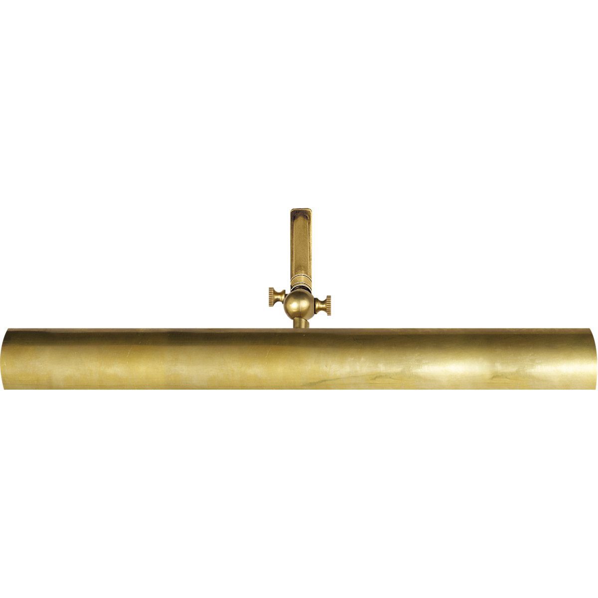 Visual Comfort Signature Collection Visual Comfort SL2702HAB Chapman