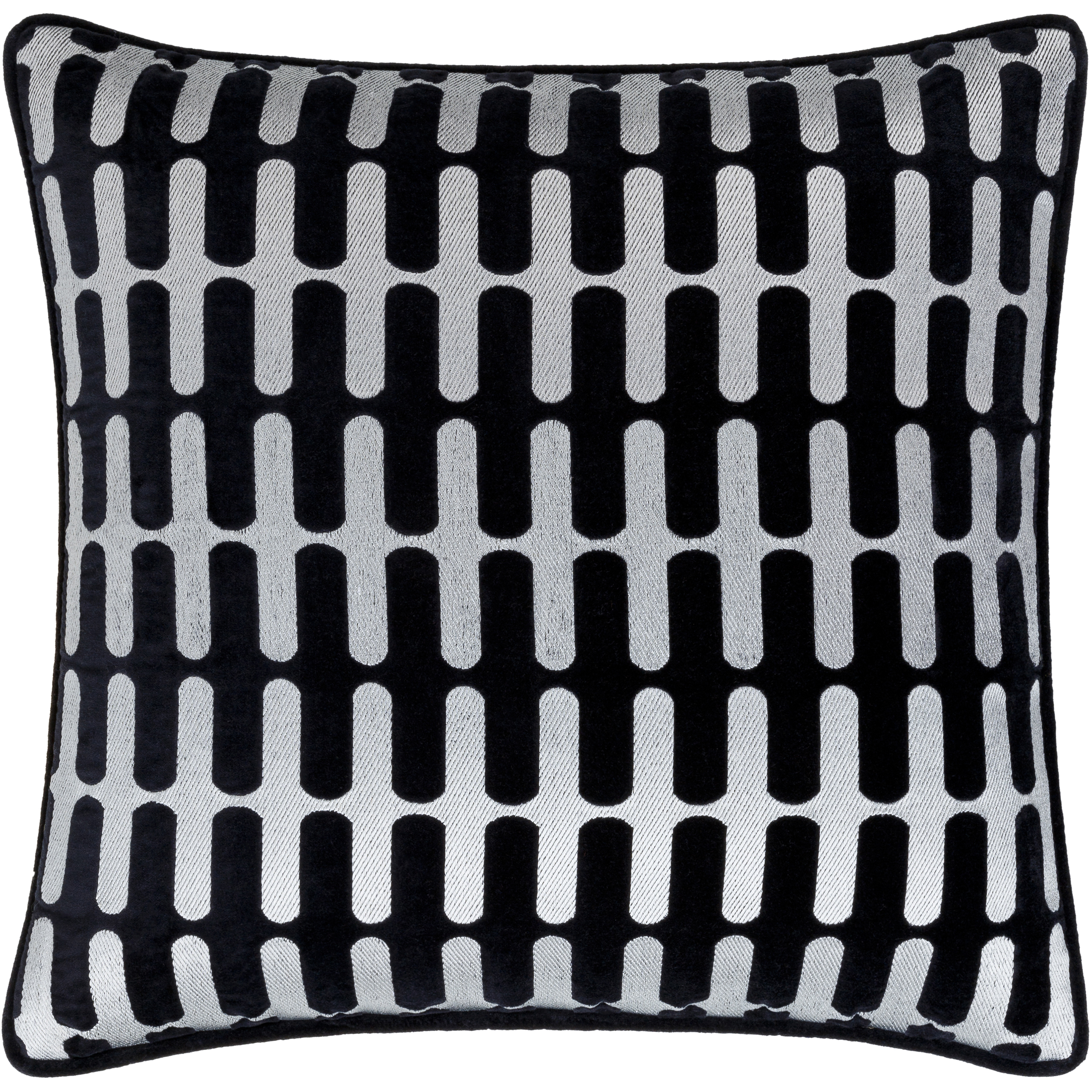 Connecticut 22 inch Pillow Kit