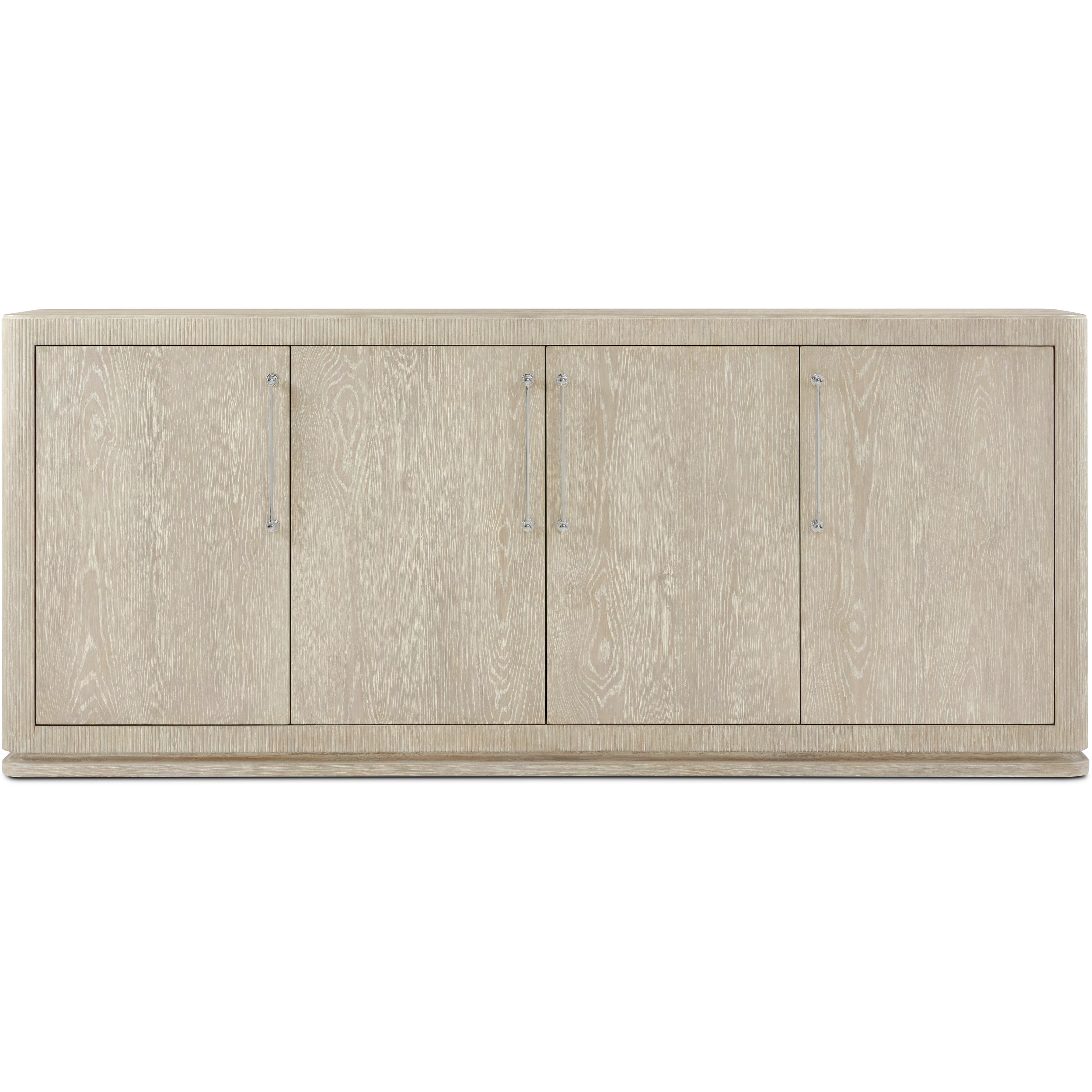 Horizon 82 X 18.25 inch Day Sideboard, Wooden