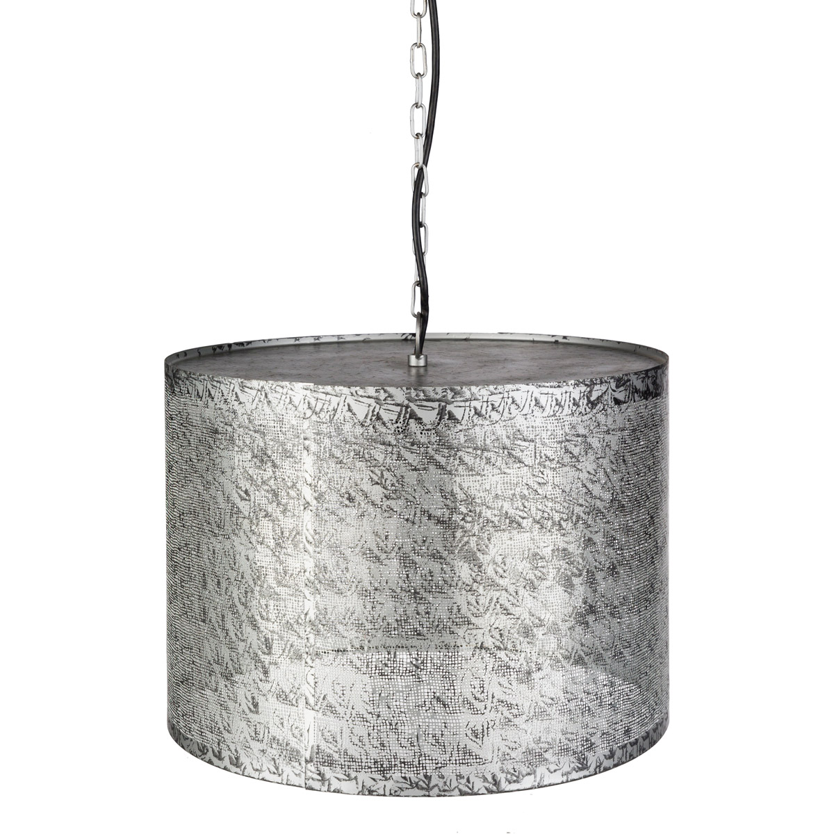 Foster 1 Light 17 inch Pendant Ceiling Light