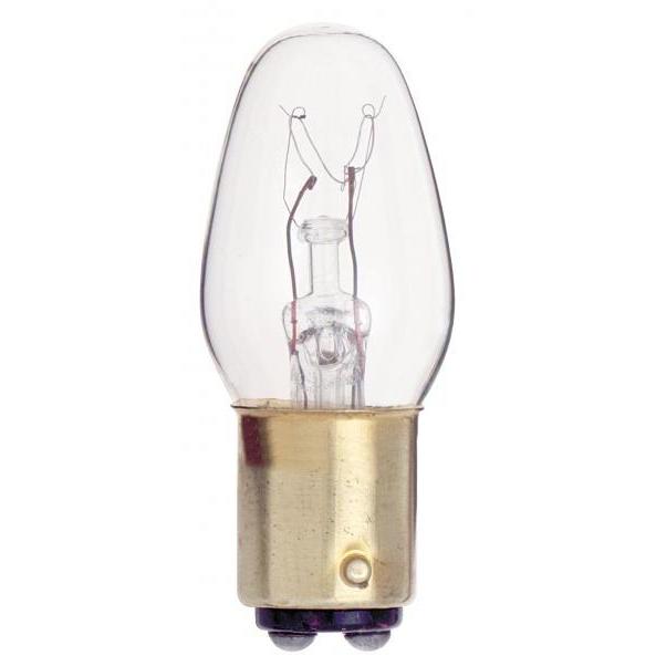 60 watt light bulbs bayonet fitting deals