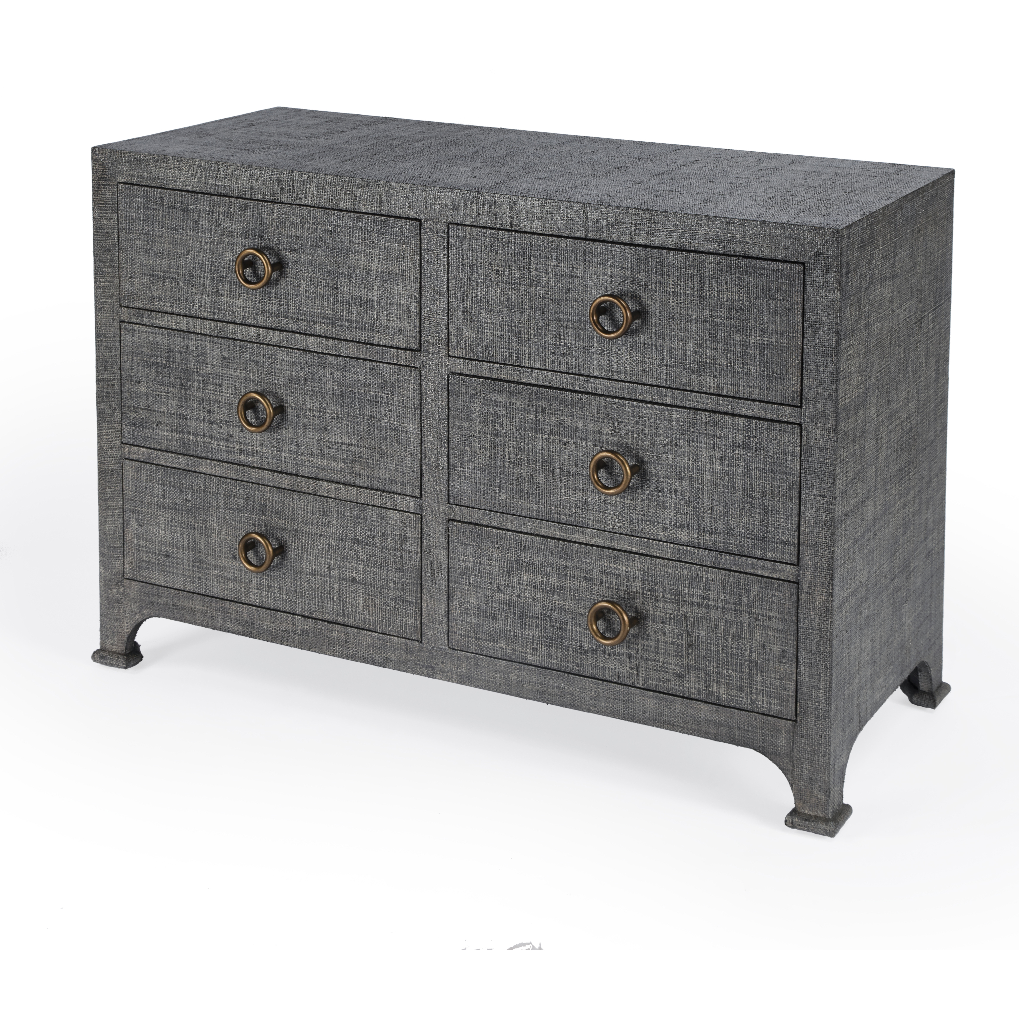 Butler 9149420