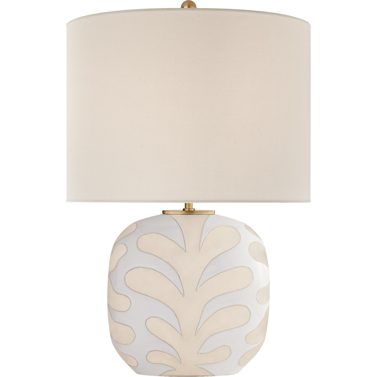 Kate spade parkwood lamp on sale