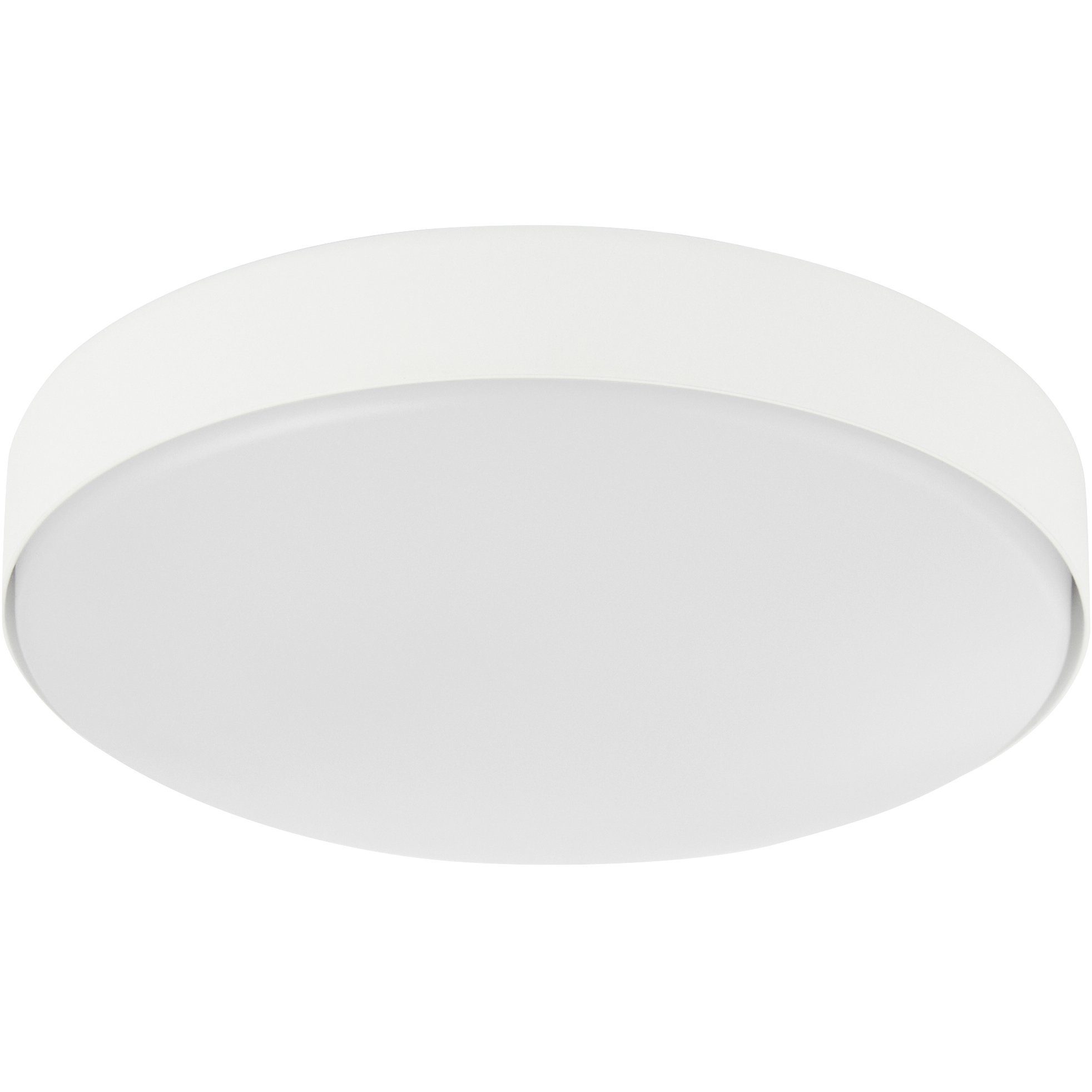 Portland LED Patio Fan Light Kit